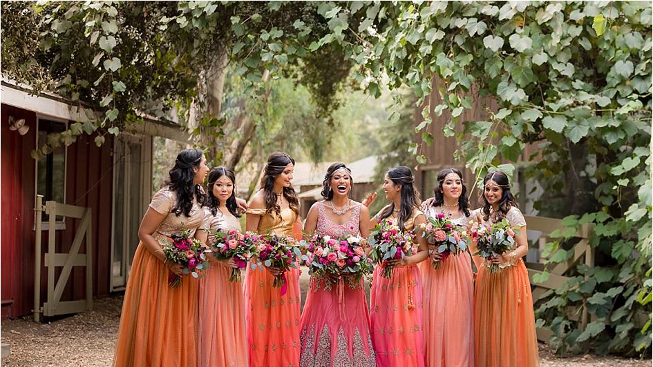 CWD/online/realweddings/tika_akshay/2018-07-10_0054.jpg