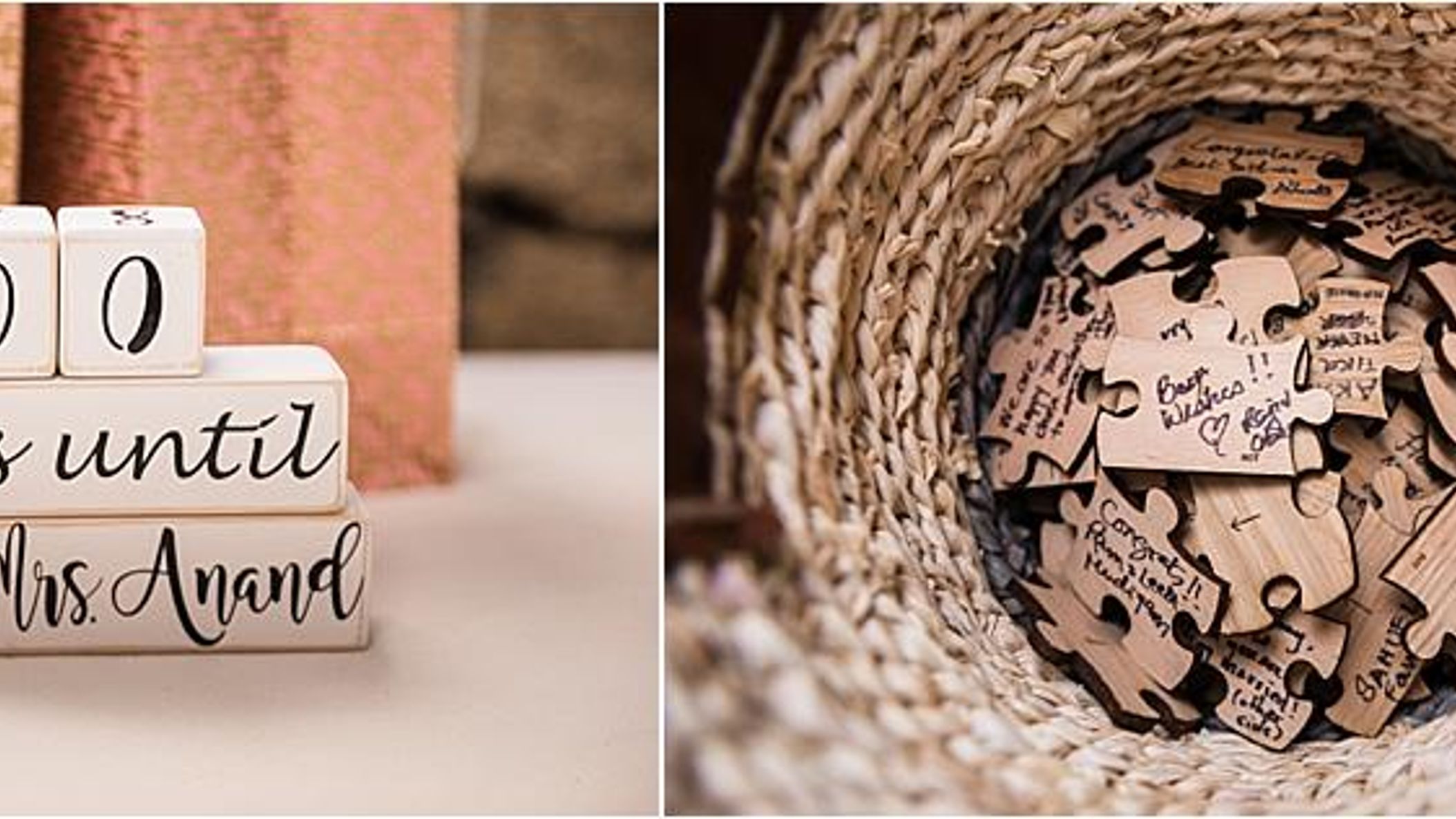 CWD/online/realweddings/tika_akshay/2018-07-10_0055.jpg
