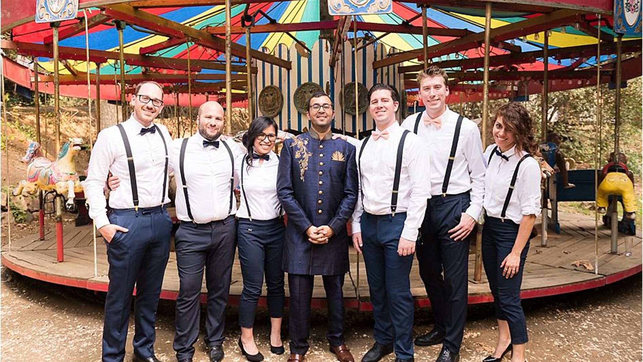 CWD/online/realweddings/tika_akshay/2018-07-10_0056.jpg