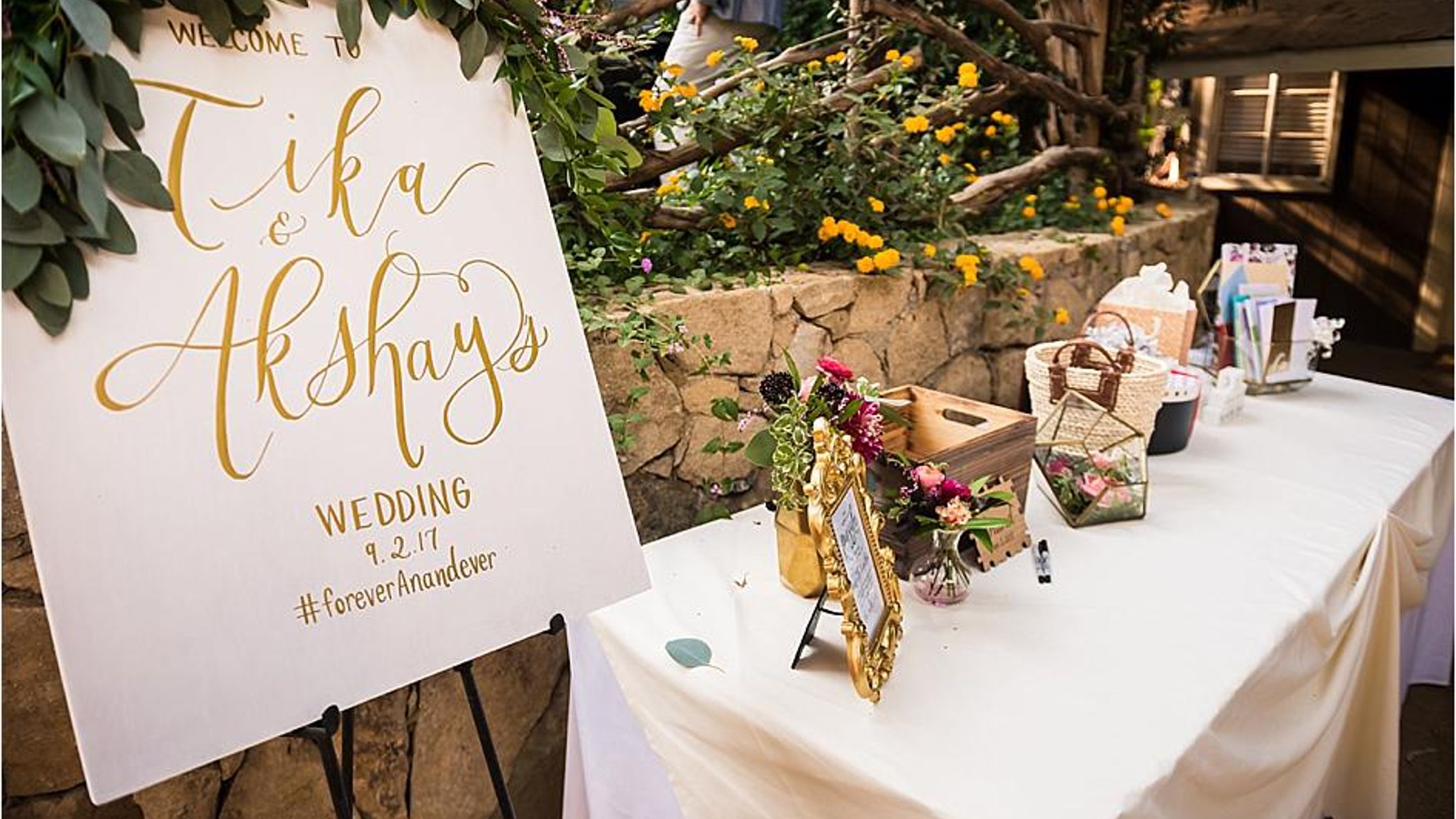 CWD/online/realweddings/tika_akshay/2018-07-10_0057.jpg