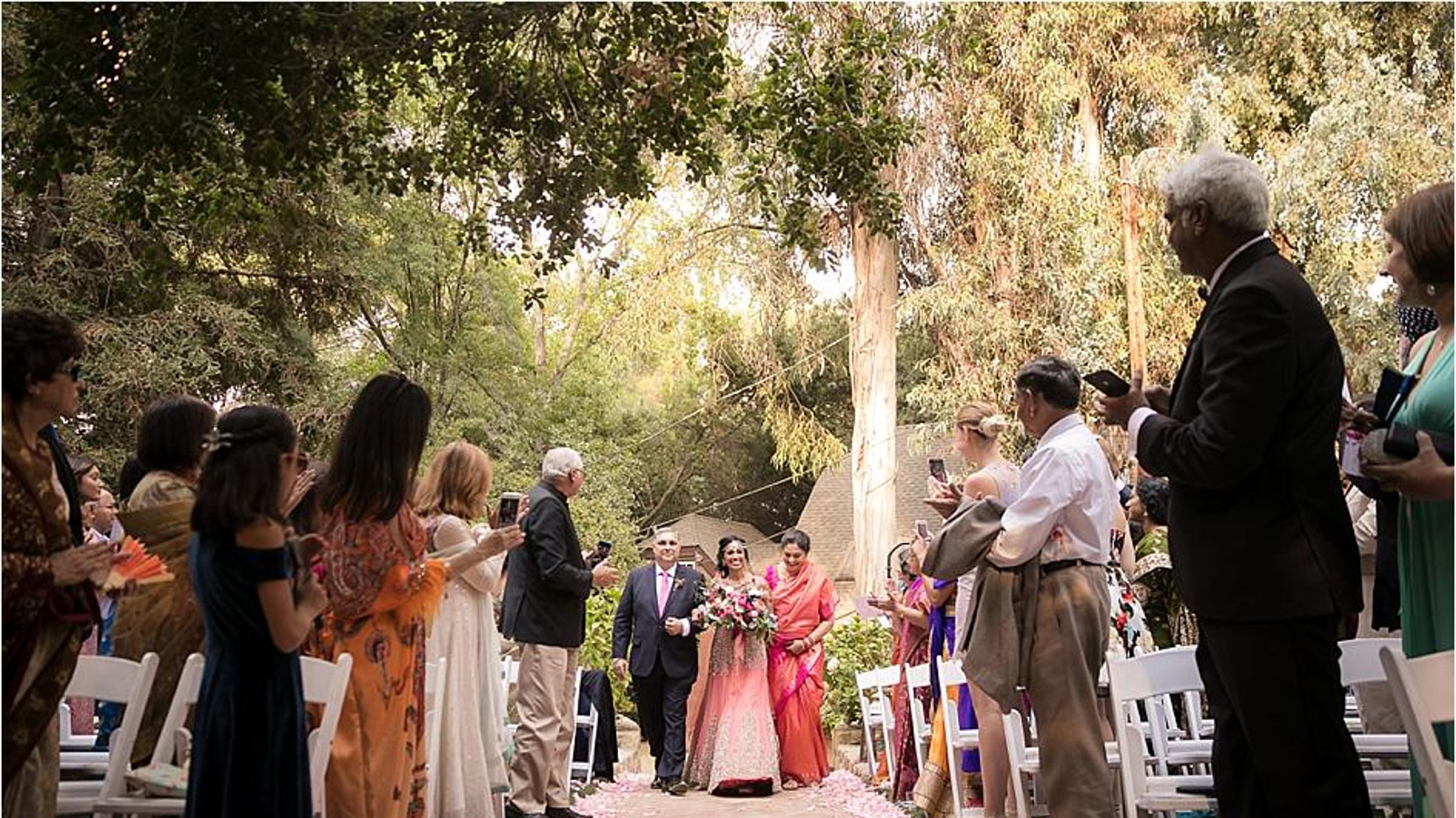 CWD/online/realweddings/tika_akshay/2018-07-10_0058.jpg