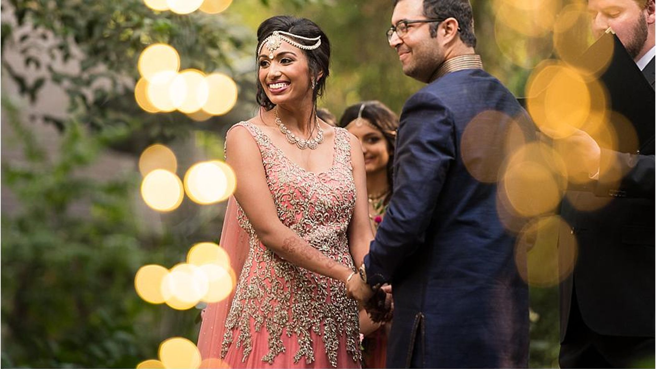CWD/online/realweddings/tika_akshay/2018-07-10_0060.jpg