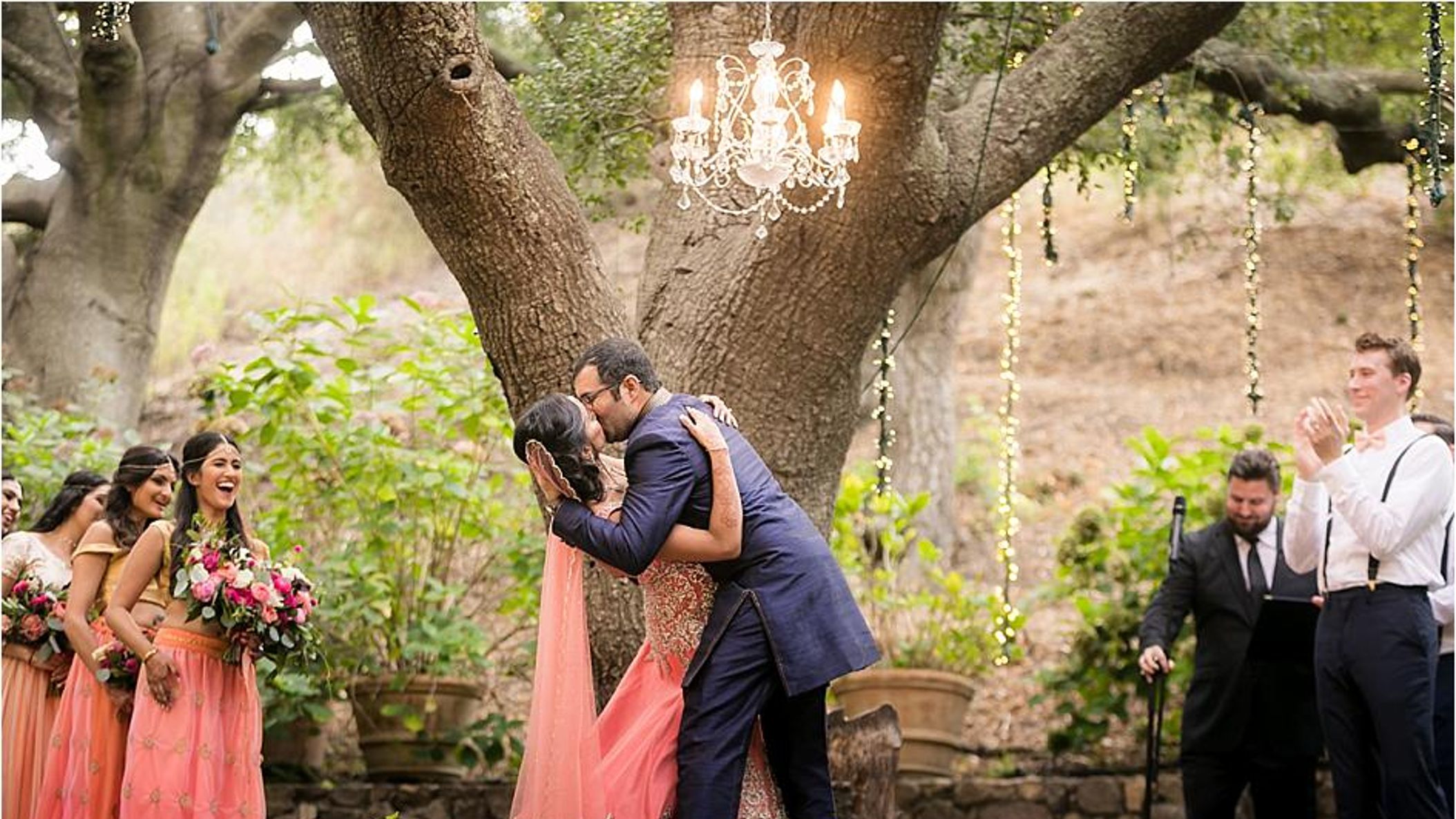 CWD/online/realweddings/tika_akshay/2018-07-10_0061.jpg