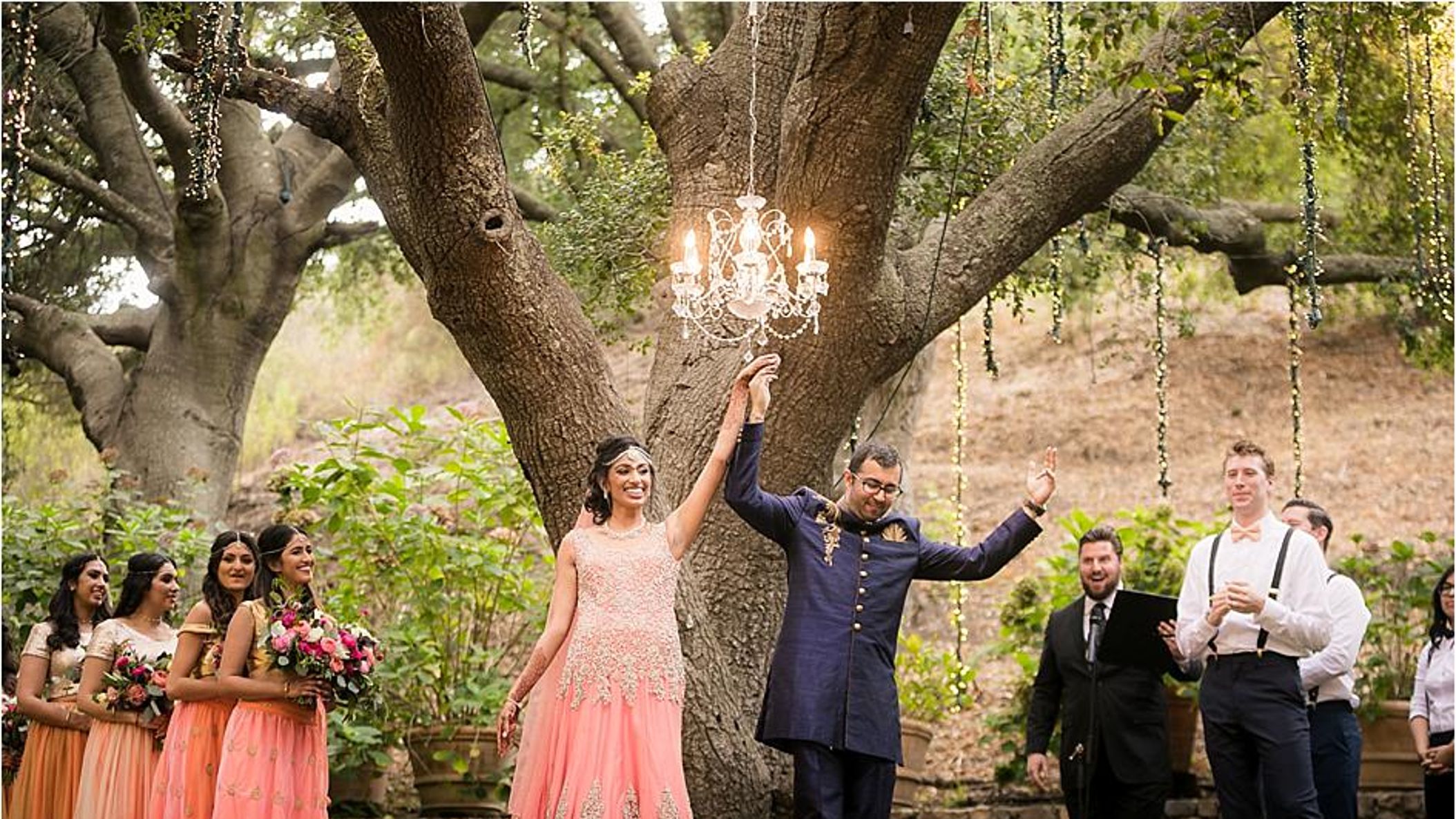 CWD/online/realweddings/tika_akshay/2018-07-10_0062.jpg