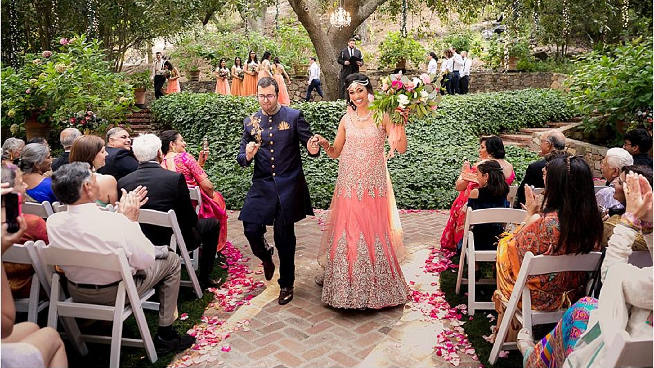 CWD/online/realweddings/tika_akshay/2018-07-10_0063.jpg