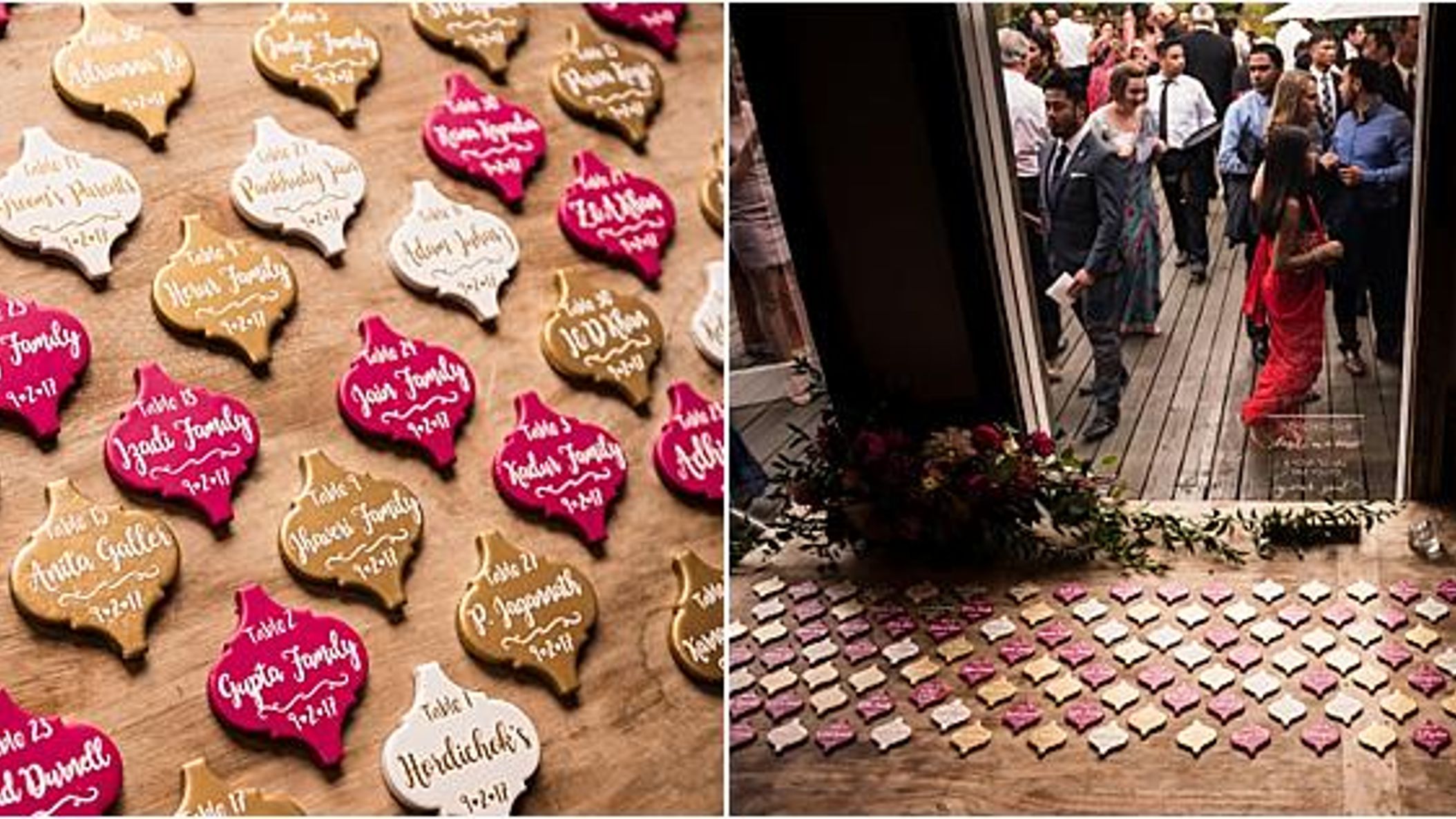CWD/online/realweddings/tika_akshay/2018-07-10_0064.jpg