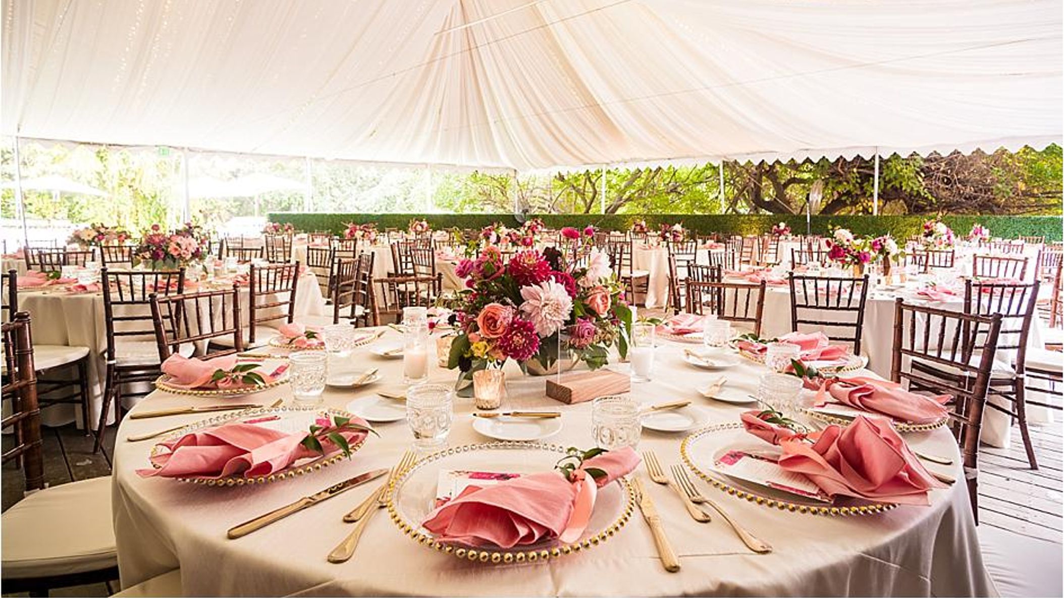 CWD/online/realweddings/tika_akshay/2018-07-10_0065.jpg