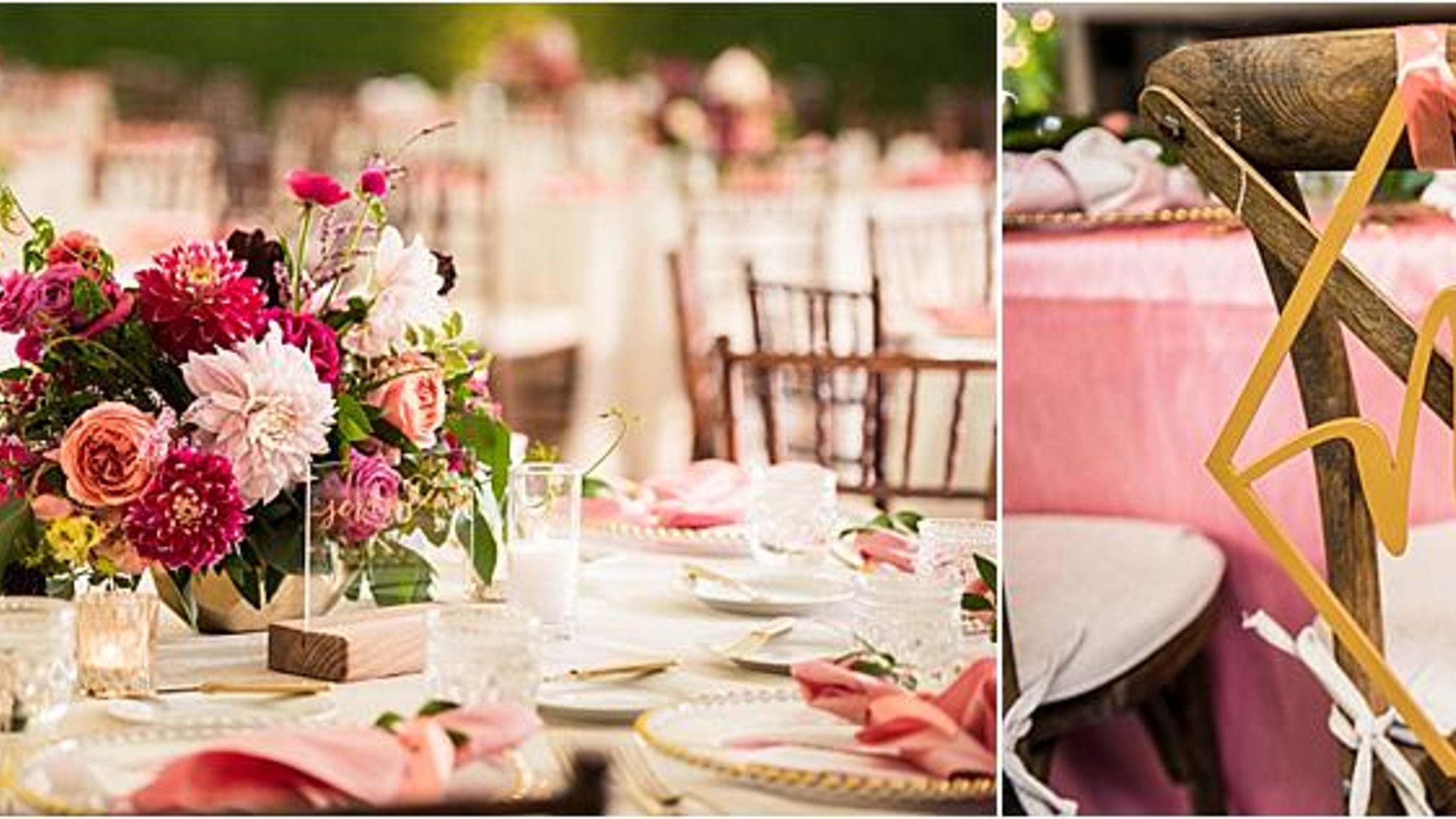 CWD/online/realweddings/tika_akshay/2018-07-10_0066.jpg