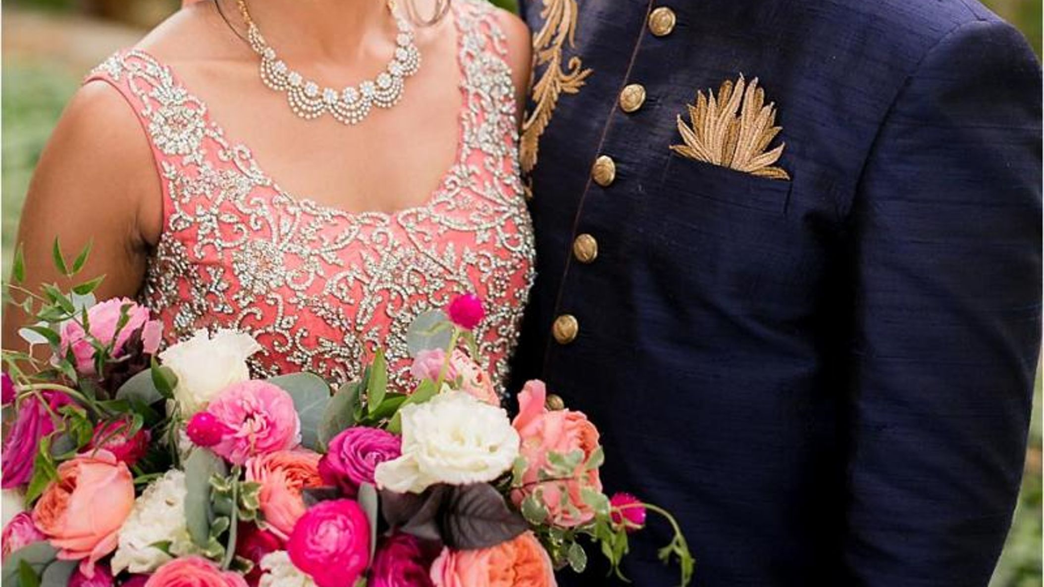 CWD/online/realweddings/tika_akshay/2018-07-10_0068.jpg