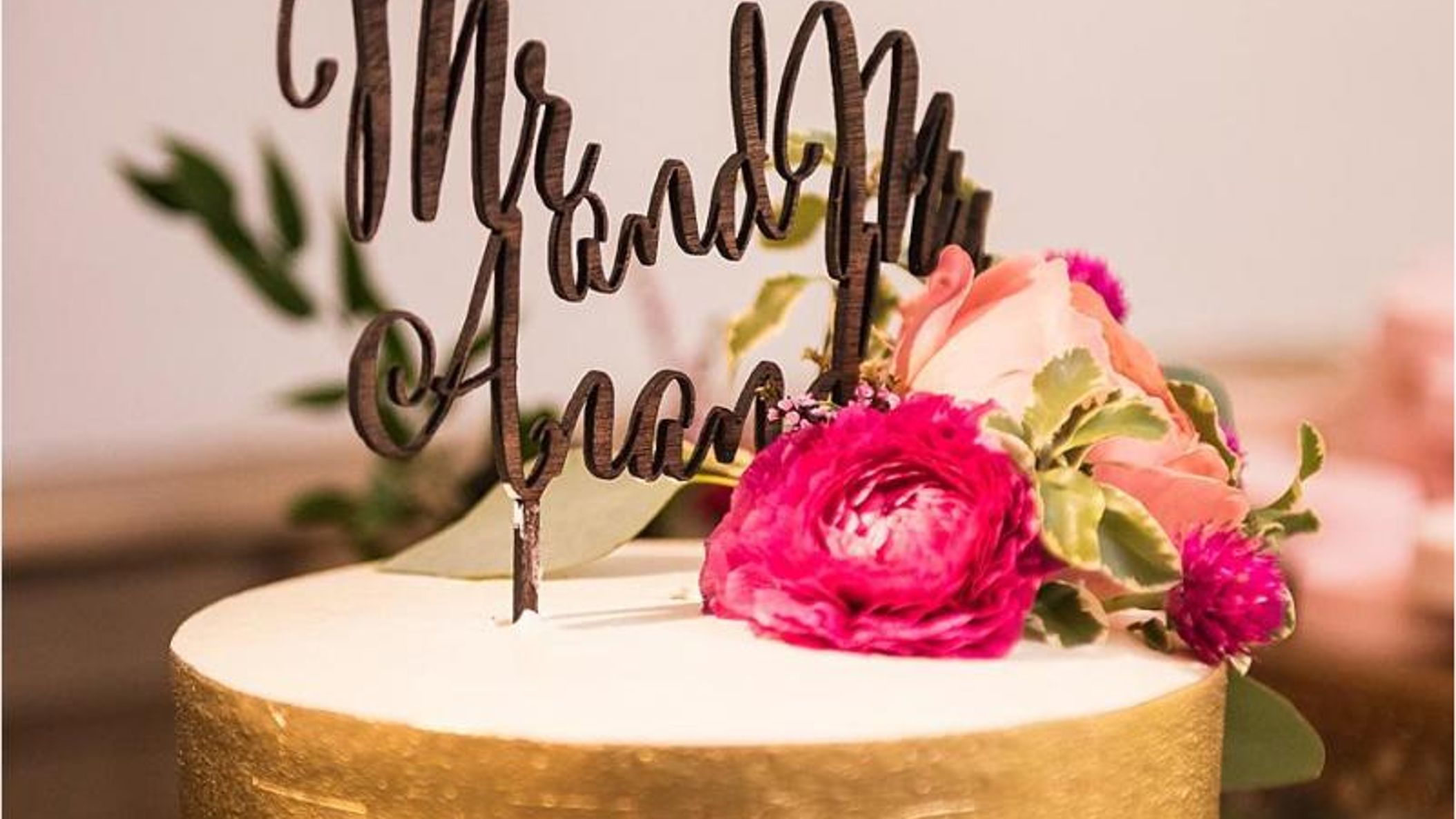 CWD/online/realweddings/tika_akshay/2018-07-10_0071.jpg