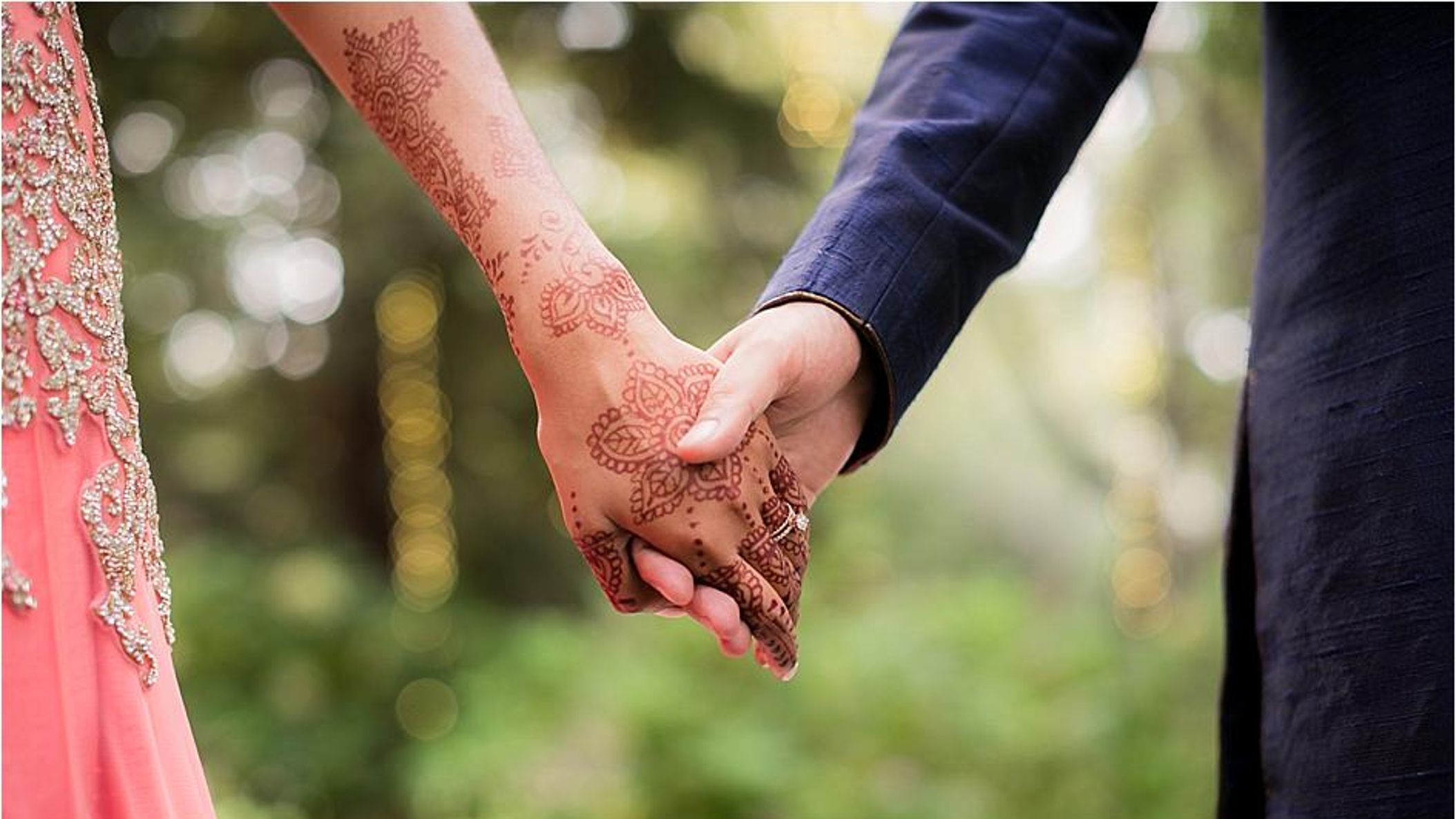 CWD/online/realweddings/tika_akshay/2018-07-10_0073.jpg