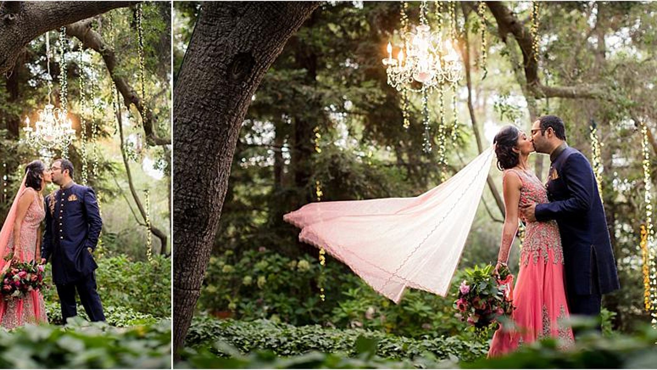 CWD/online/realweddings/tika_akshay/2018-07-10_0074.jpg