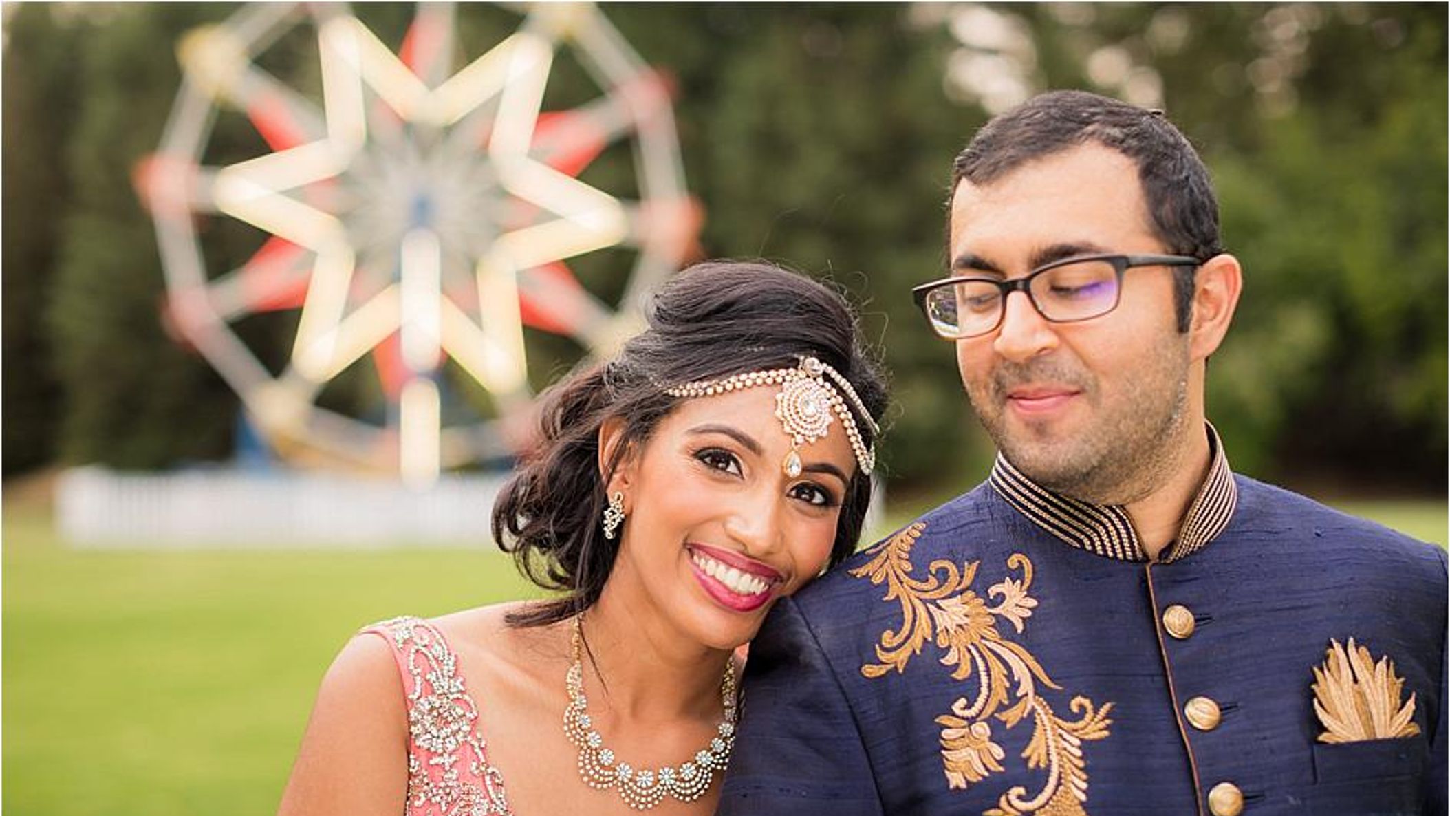 CWD/online/realweddings/tika_akshay/2018-07-10_0075.jpg