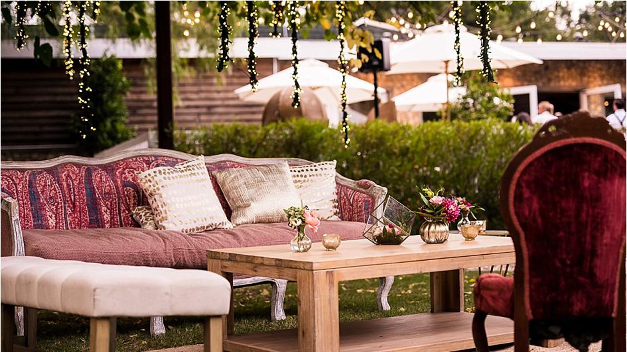 CWD/online/realweddings/tika_akshay/2018-07-10_0076.jpg
