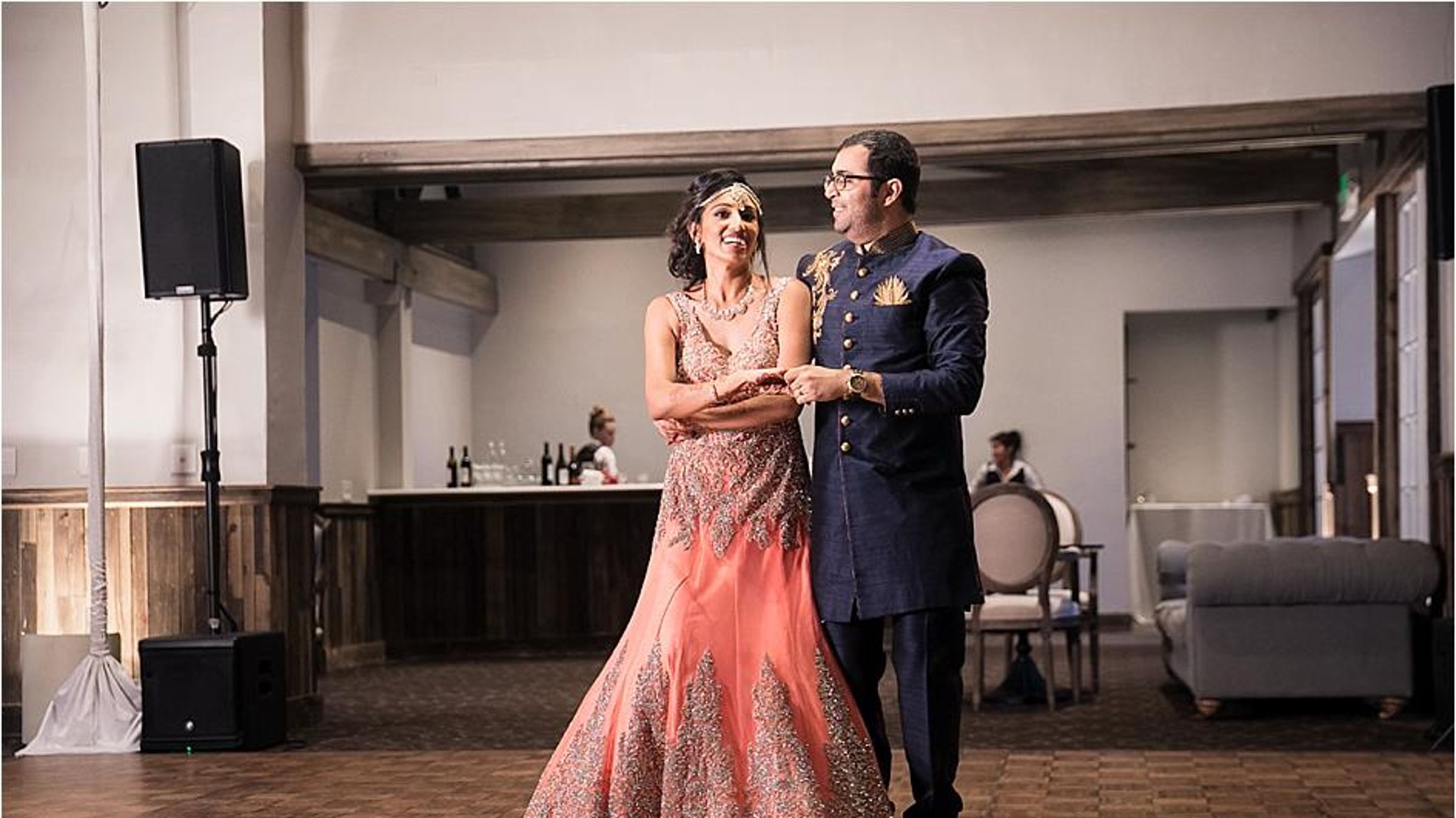 CWD/online/realweddings/tika_akshay/2018-07-10_0077.jpg