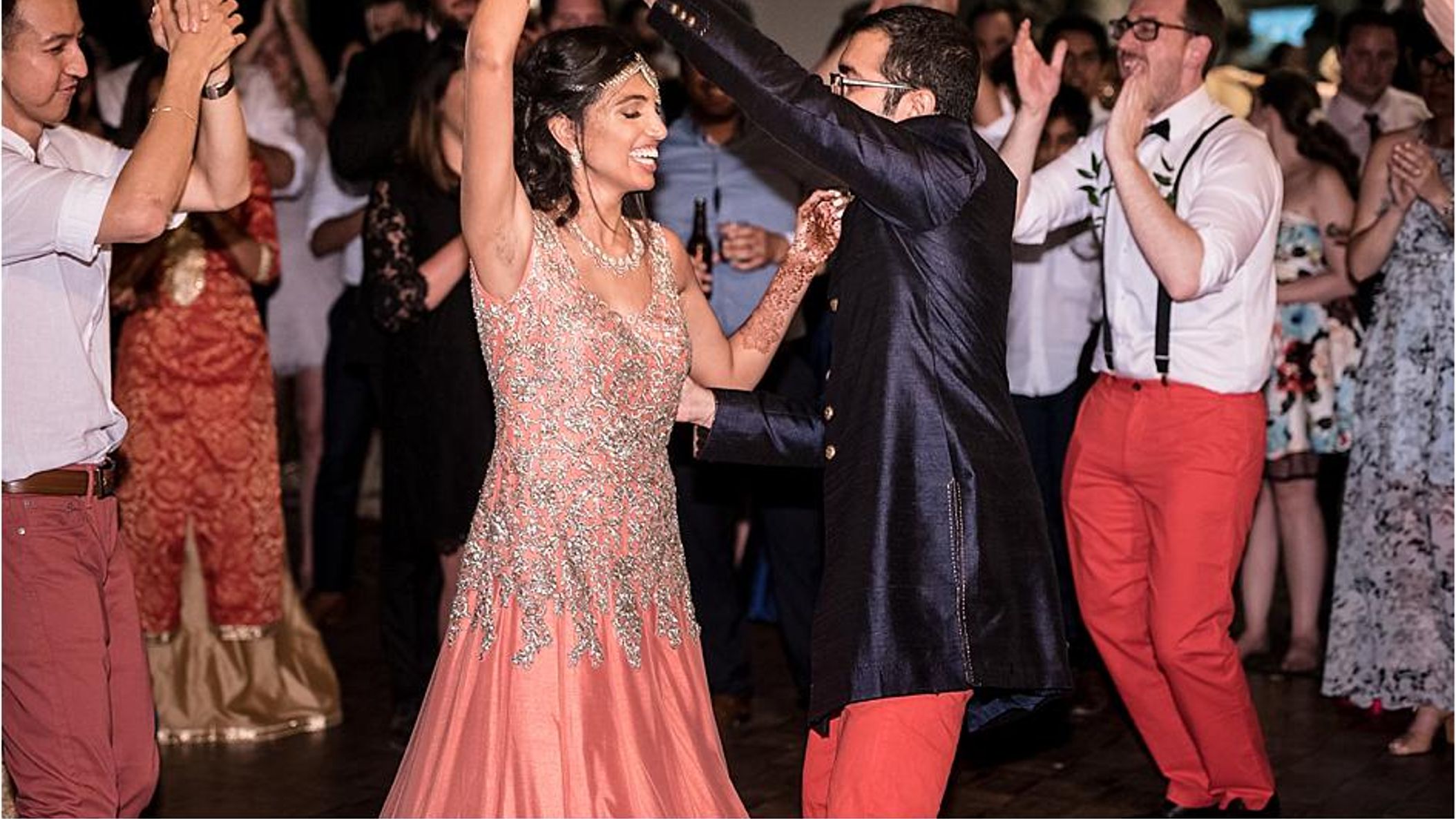 CWD/online/realweddings/tika_akshay/2018-07-10_0078.jpg