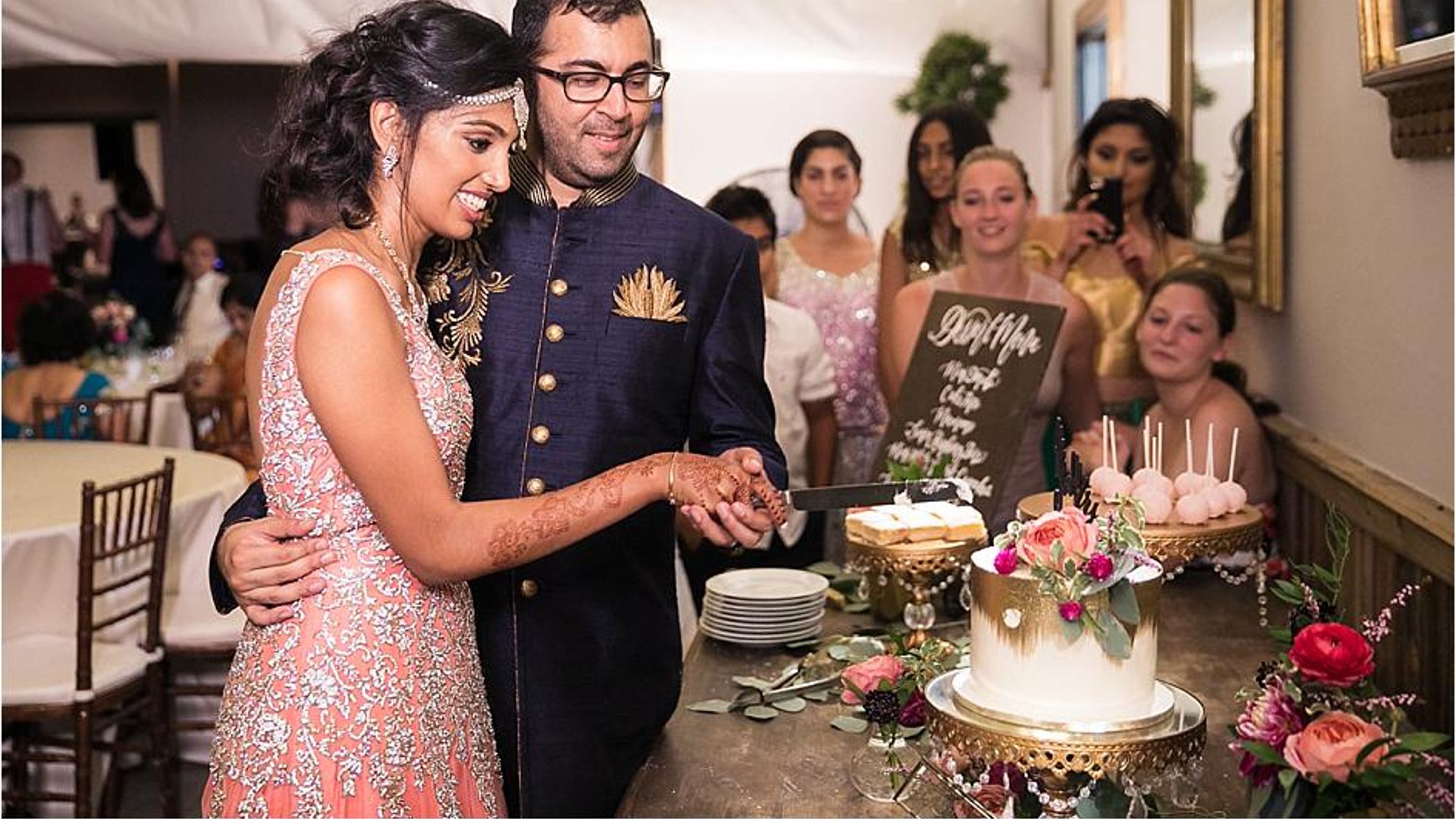 CWD/online/realweddings/tika_akshay/2018-07-10_0079.jpg