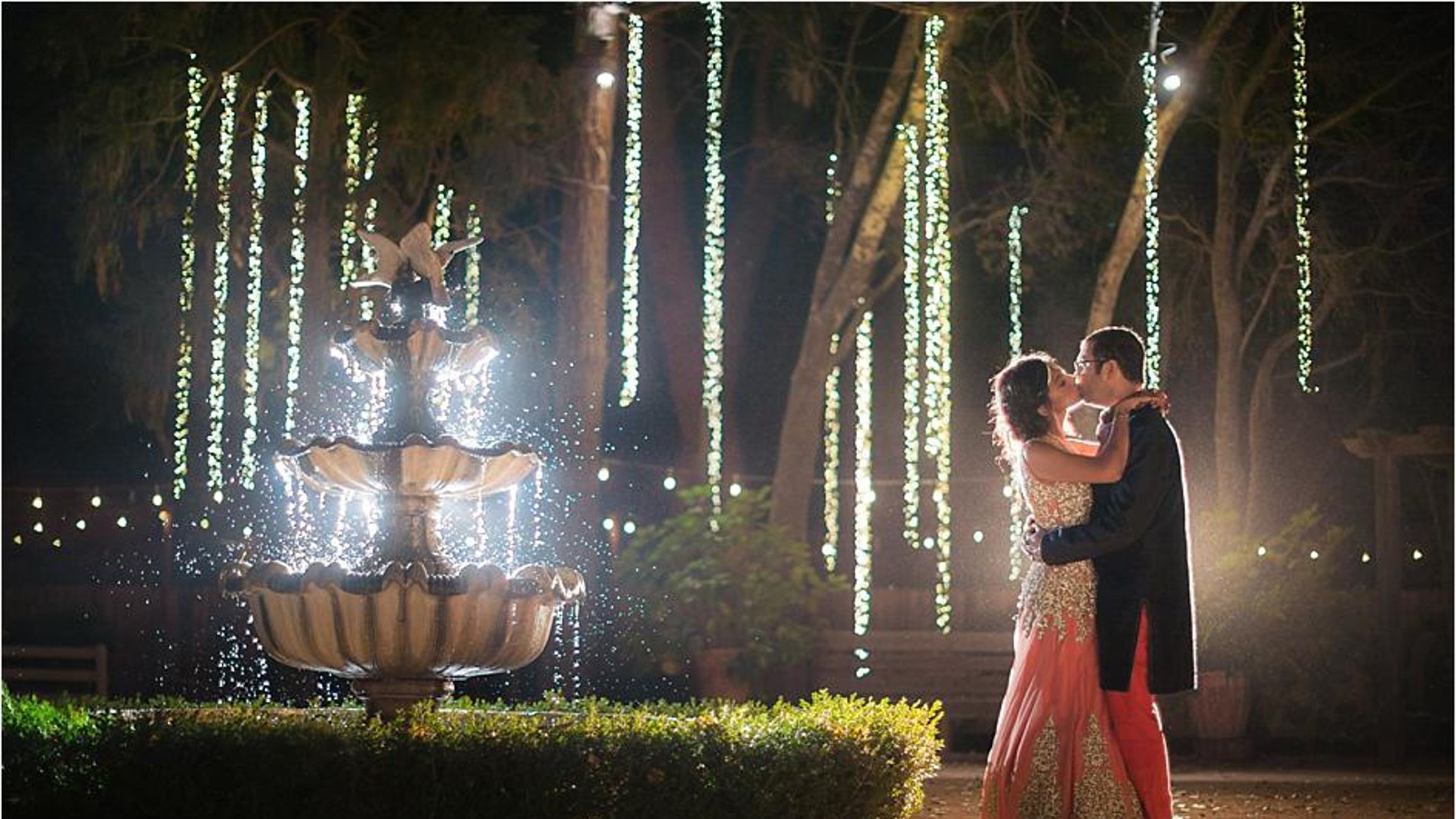 CWD/online/realweddings/tika_akshay/2018-07-10_0080.jpg