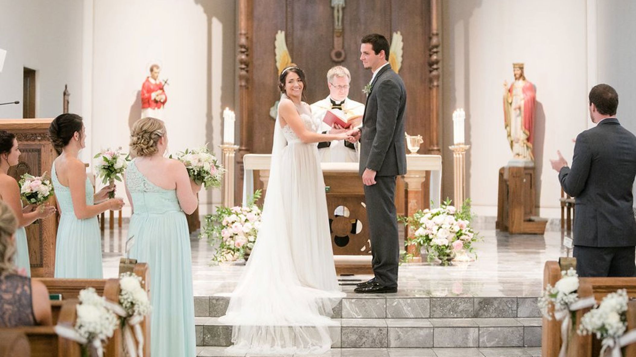 Wisconsin_Bride/SloanAndJosh/IMG_6924_WEB.jpg