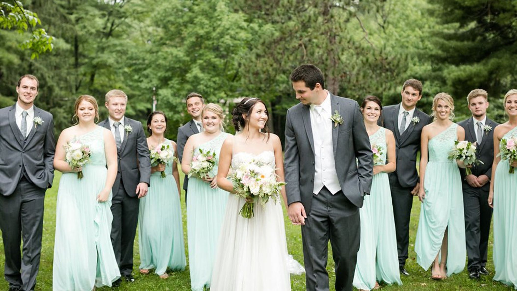Wisconsin_Bride/SloanAndJosh/IMG_7362_WEB.jpg