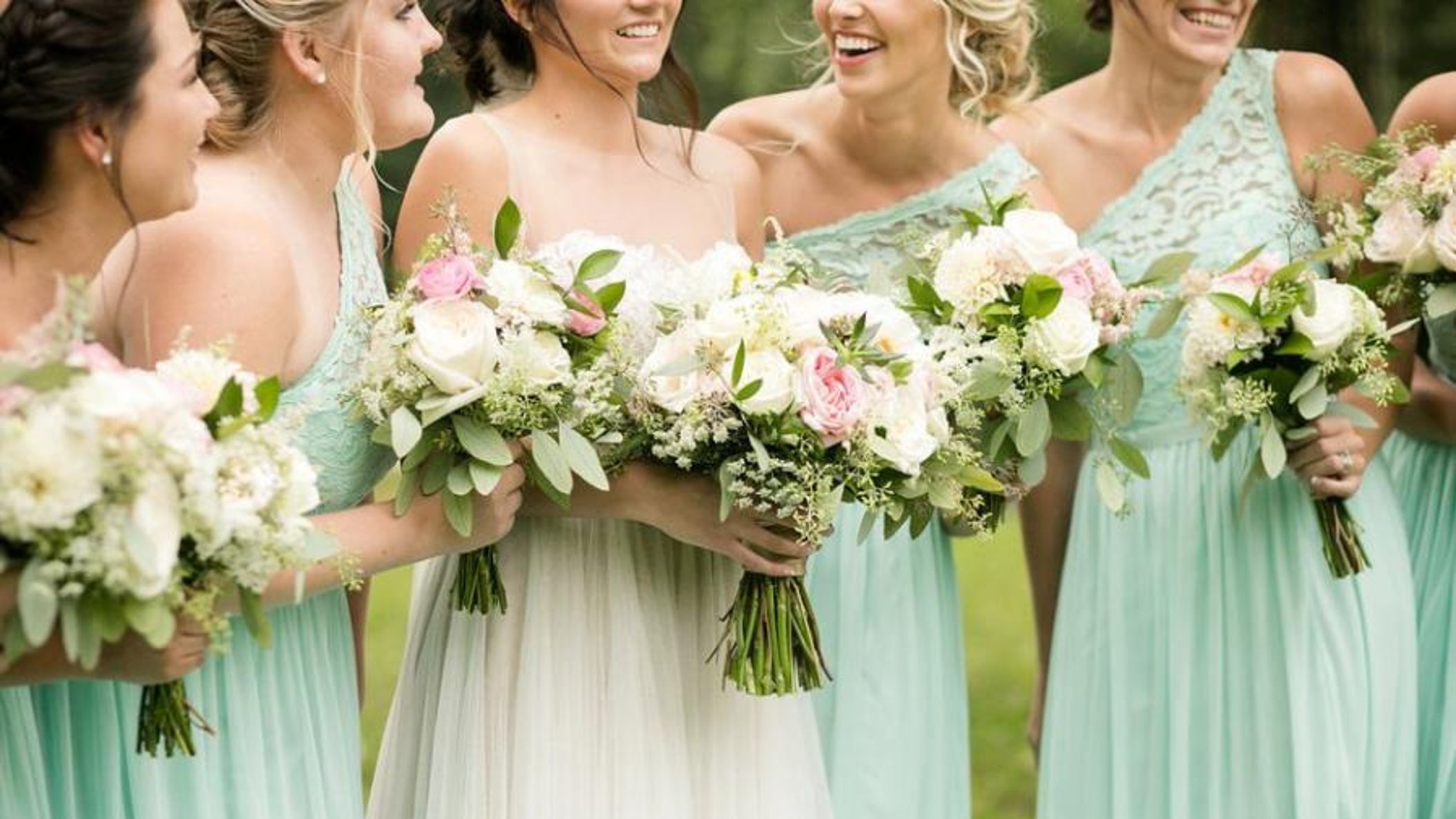 Wisconsin_Bride/SloanAndJosh/IMG_7412_WEB.jpg