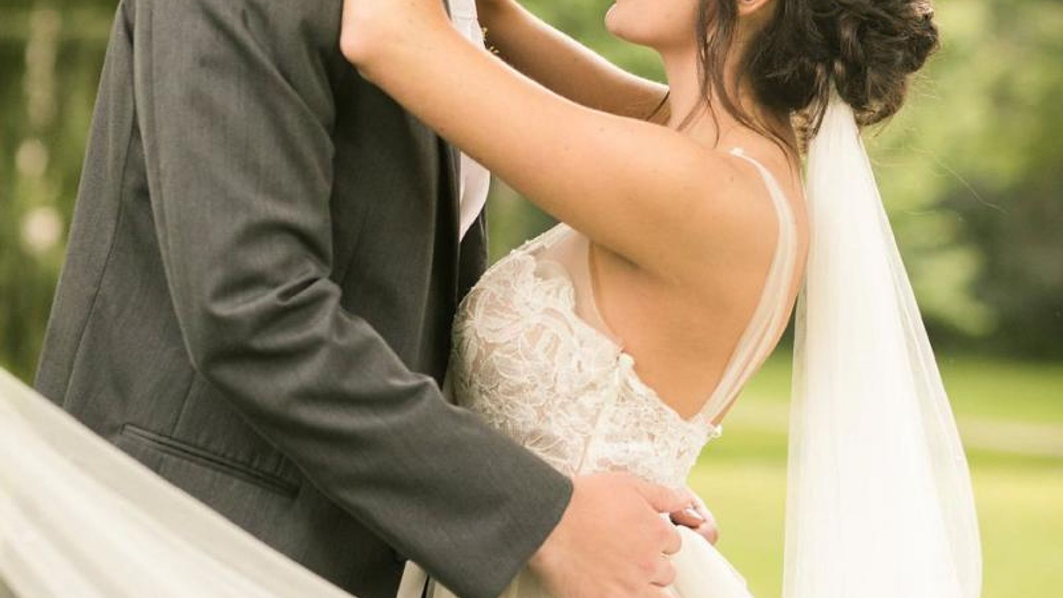 Wisconsin_Bride/SloanAndJosh/IMG_7561_WEB.jpg