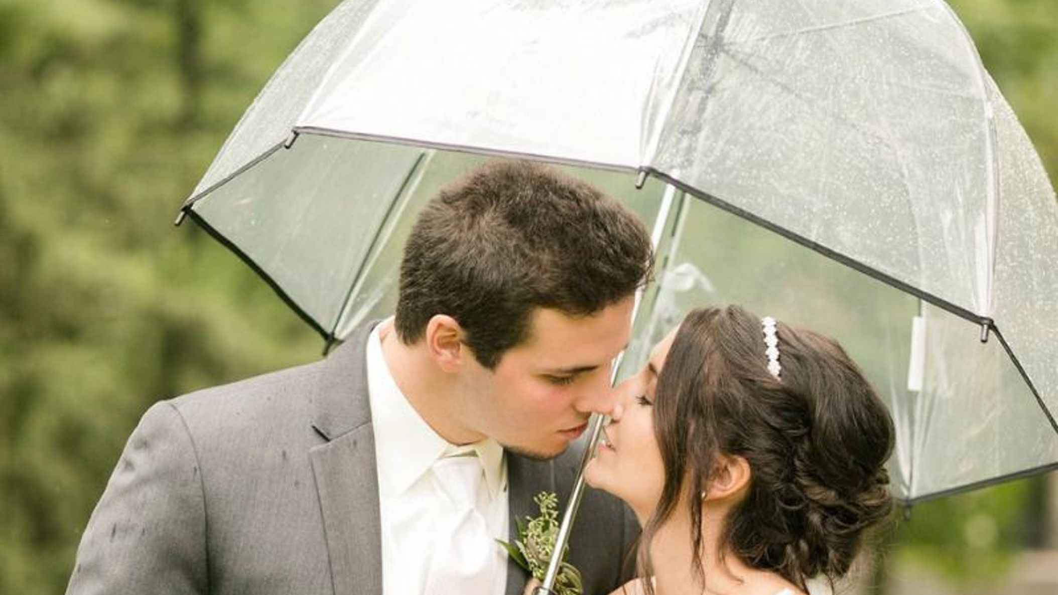 Wisconsin_Bride/SloanAndJosh/IMG_7481_WEB.jpg