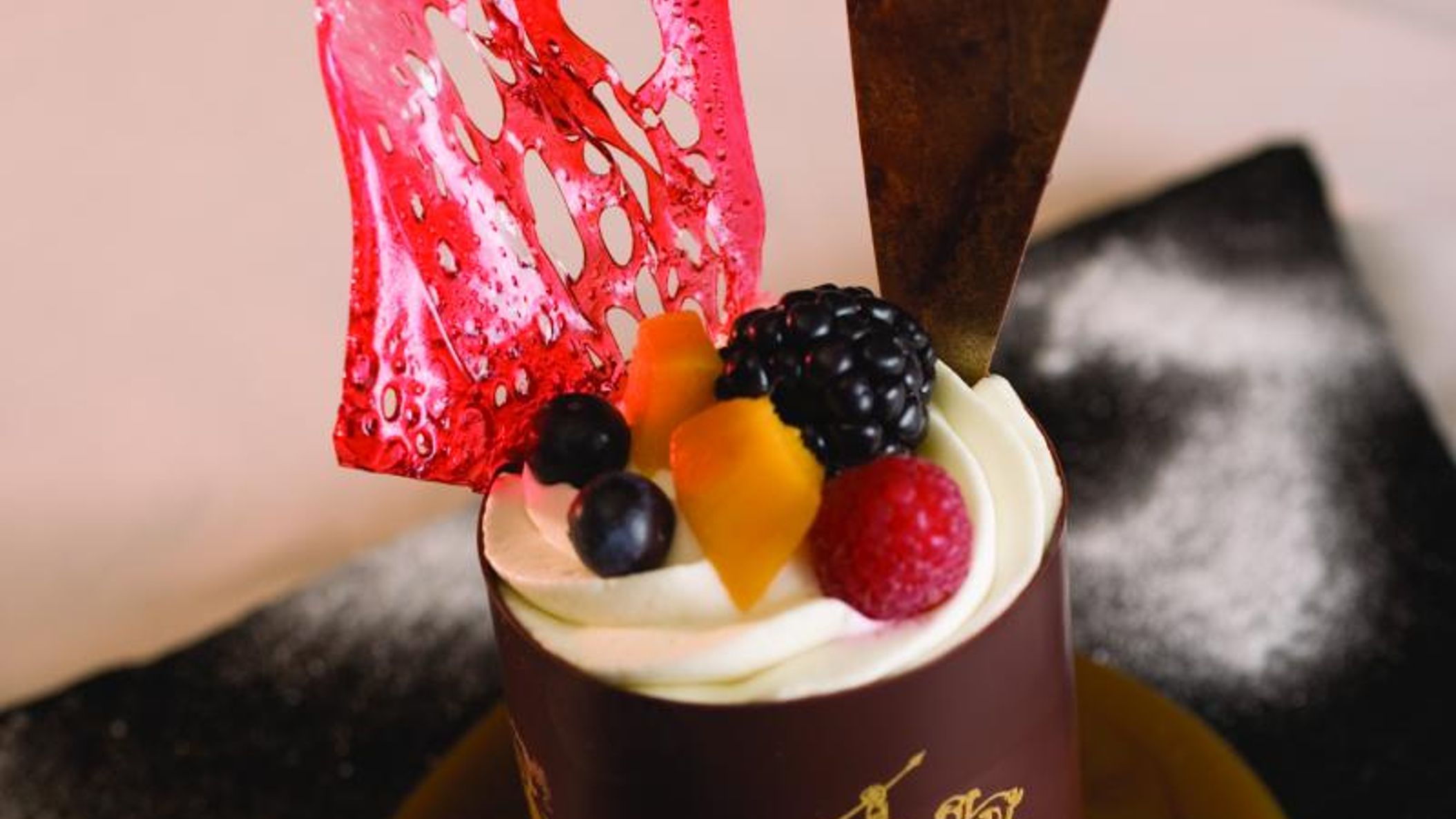 CWD/TrumpNationalGolfCourseVenueTour/chocolate cup smr.jpg