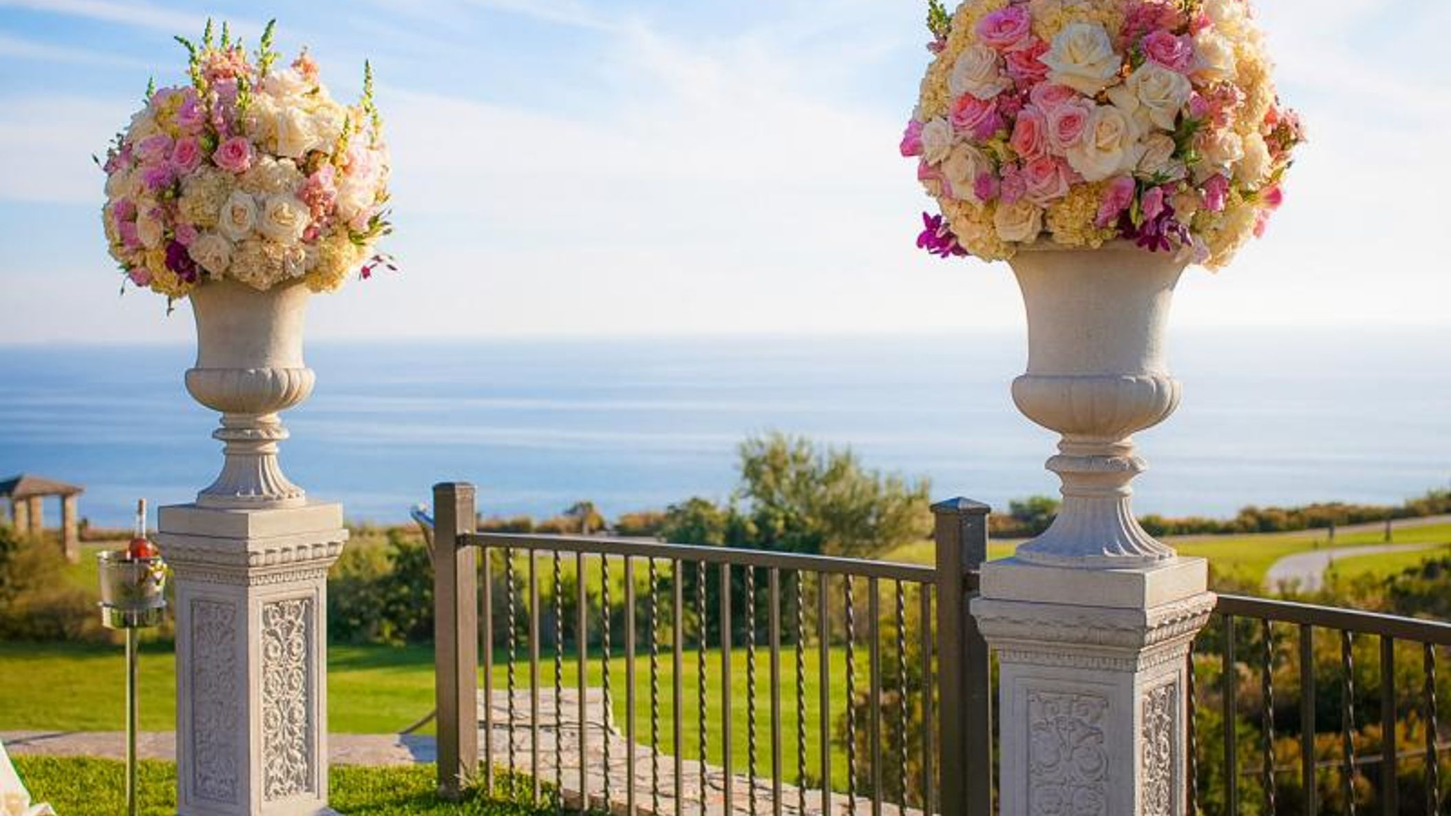 CWD/TrumpNationalGolfCourseVenueTour/trump wedding photo palos verdes24.jpg