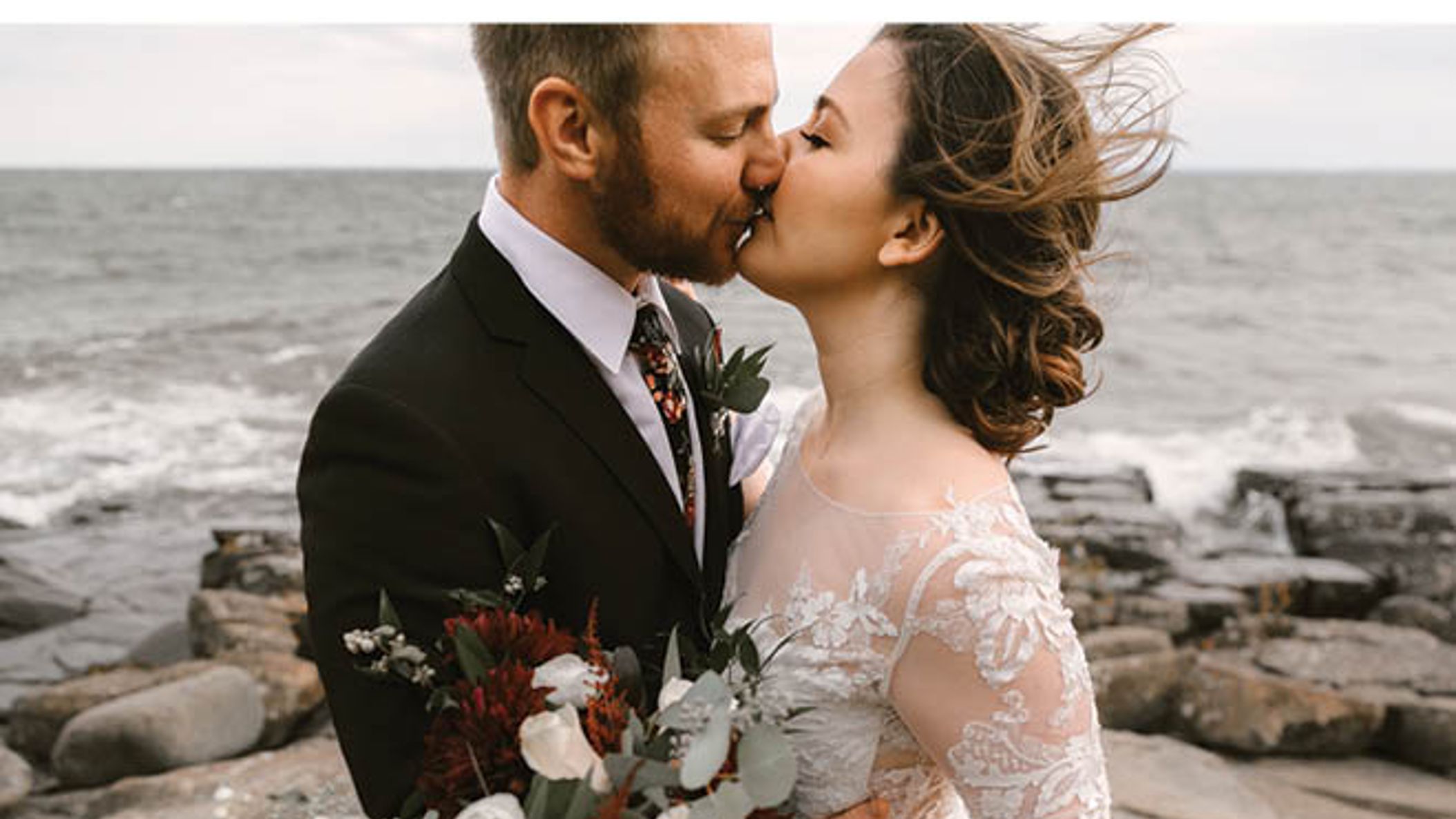 Minnesota_Bride/FW_18_Uploading/bergerweddingHAH-20.jpg