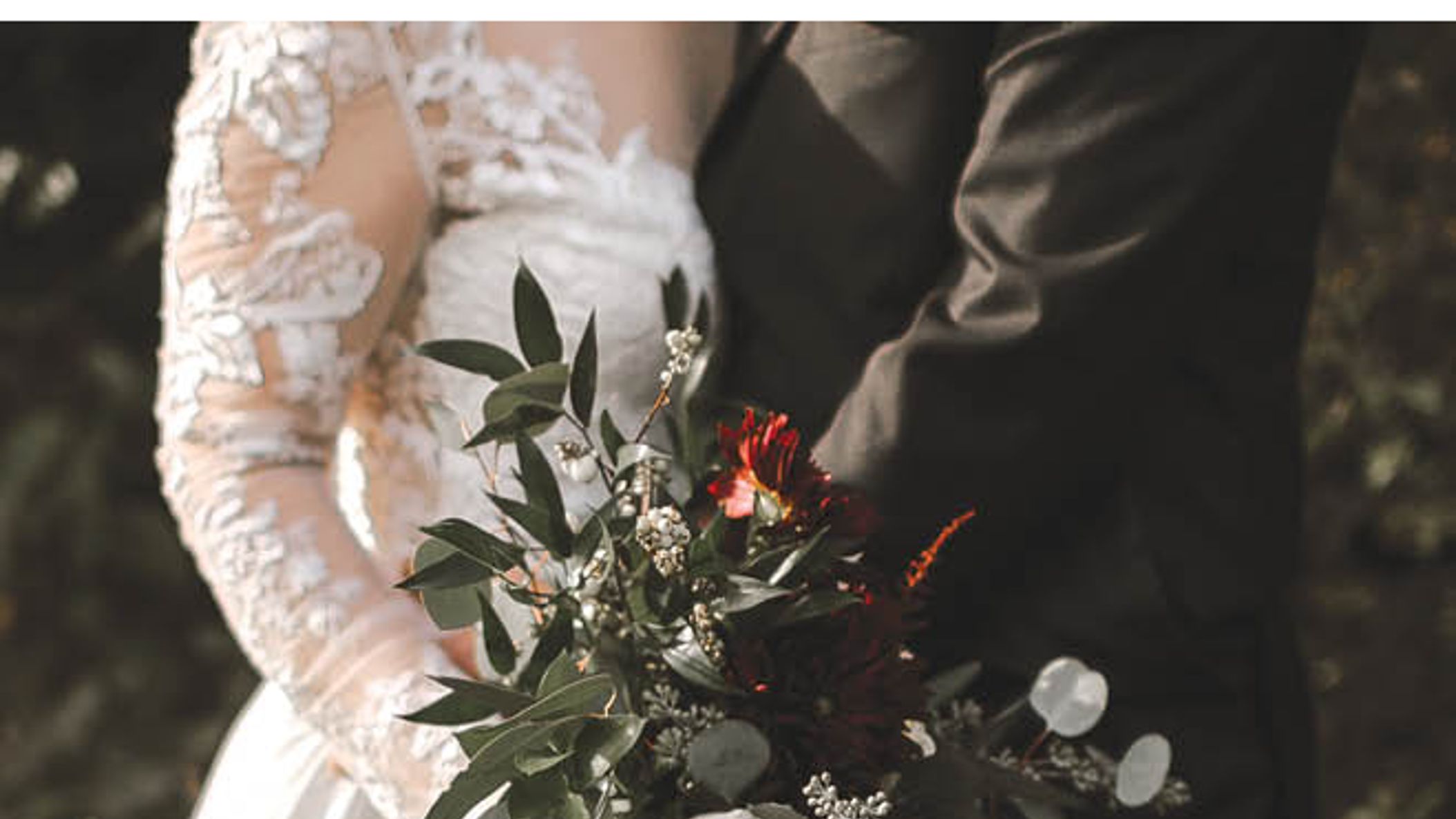 Minnesota_Bride/FW_18_Uploading/bergerweddingHAH-47.jpg