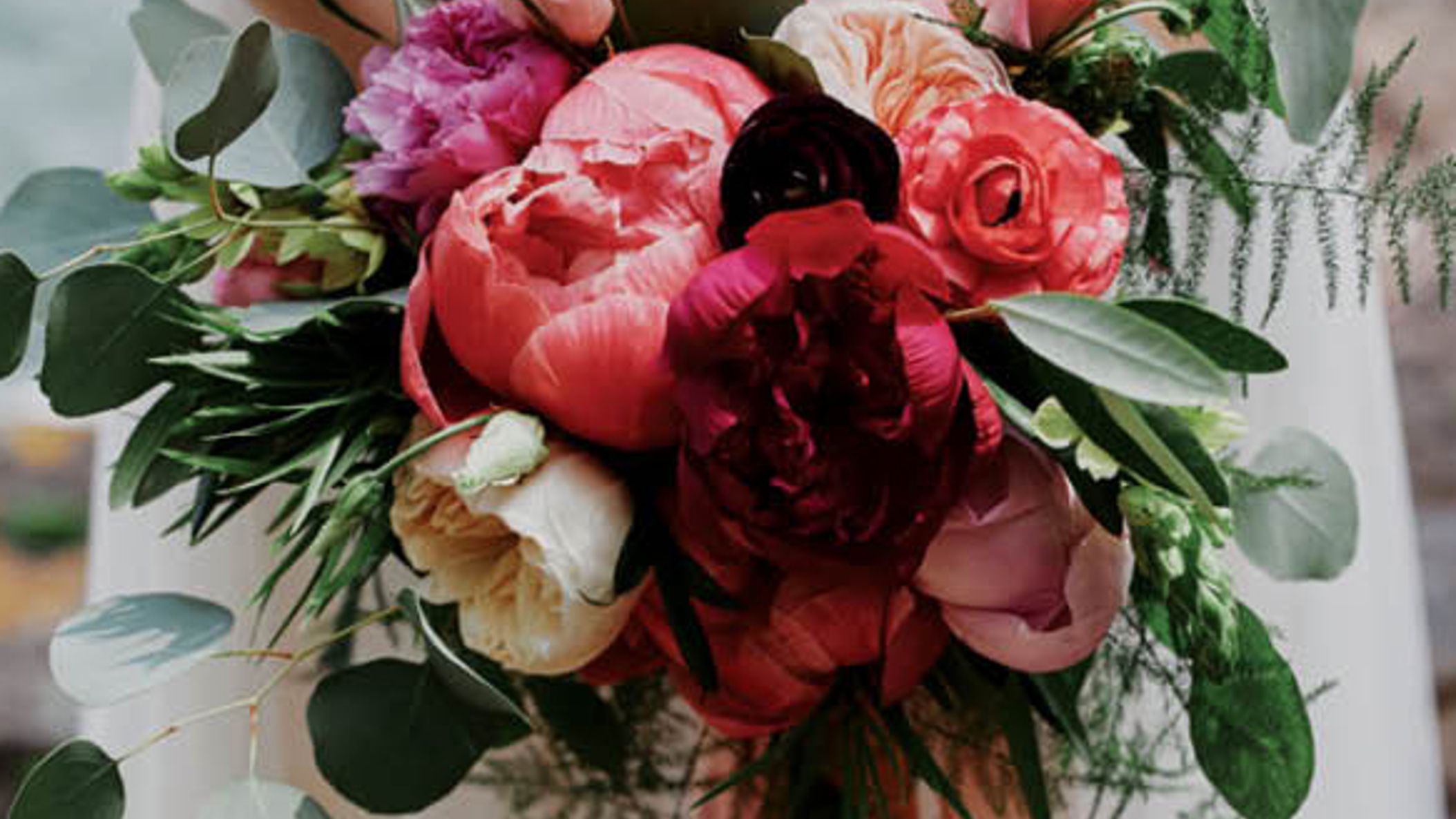 Minnesota_Bride/FW_18_Uploading/075_MNB_FW18_r2 cropped.jpg