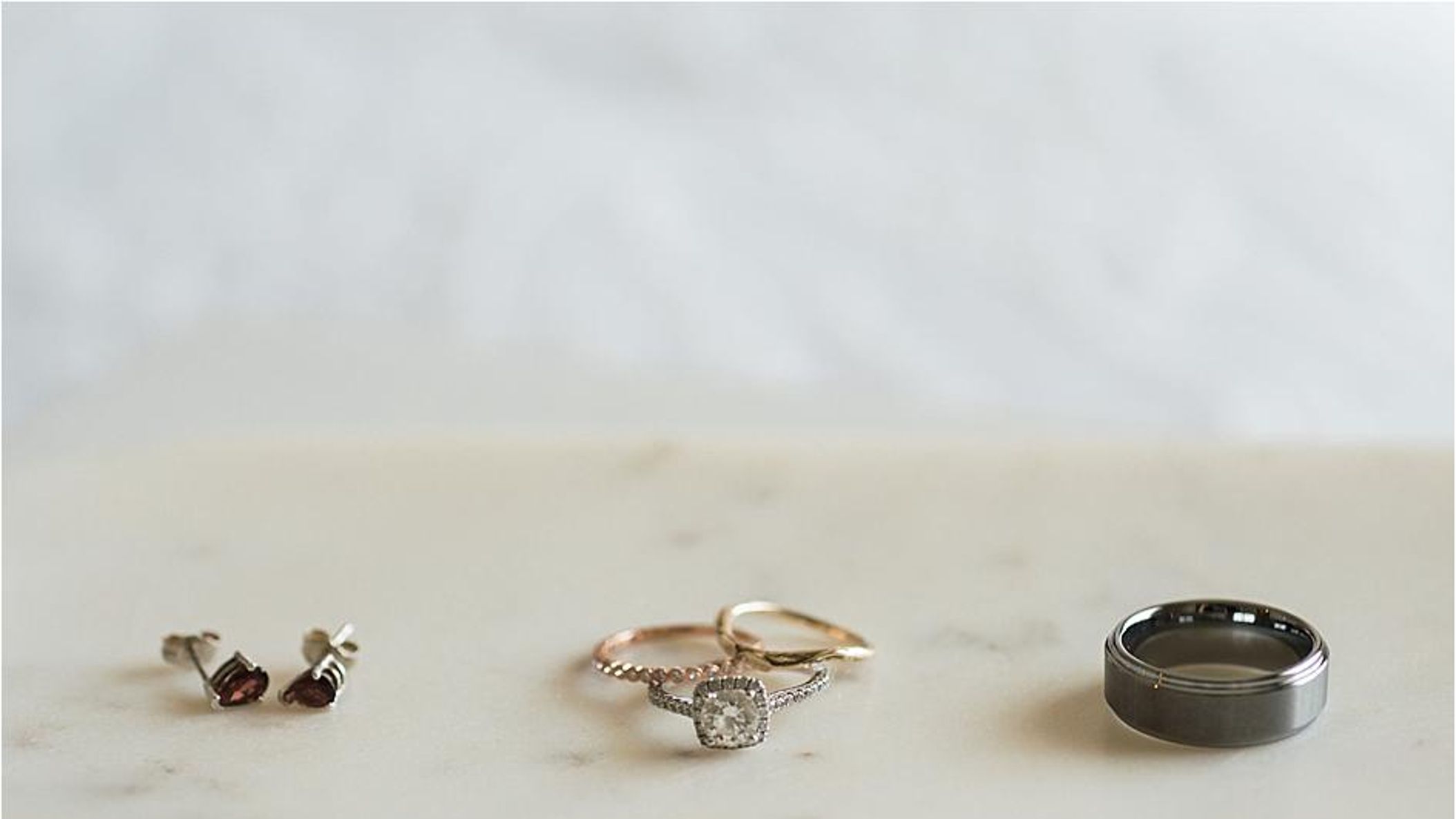 CWD/online/realweddings/hana_ken/2018-07-12_0001.jpg