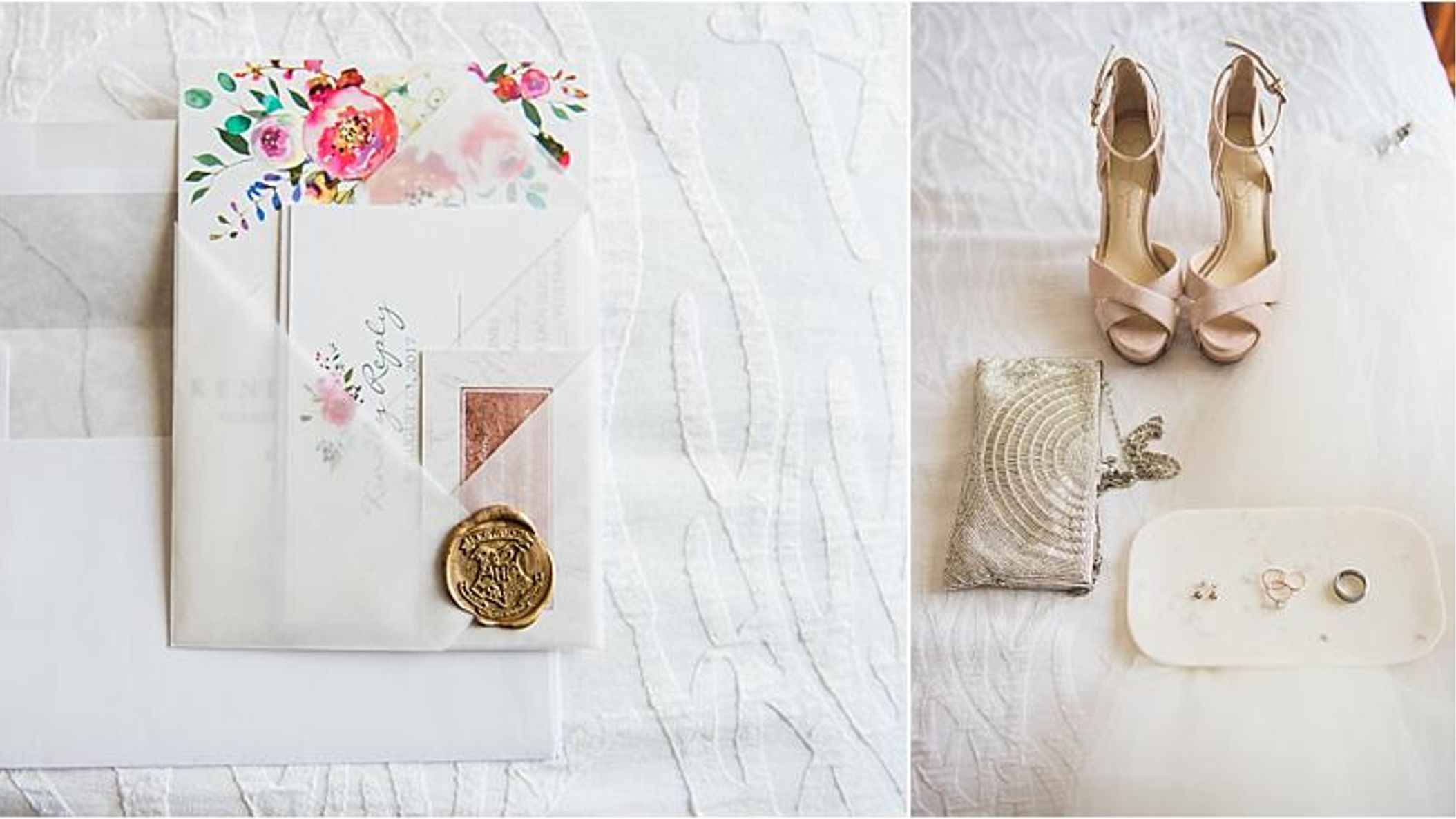 CWD/online/realweddings/hana_ken/2018-07-12_0002.jpg