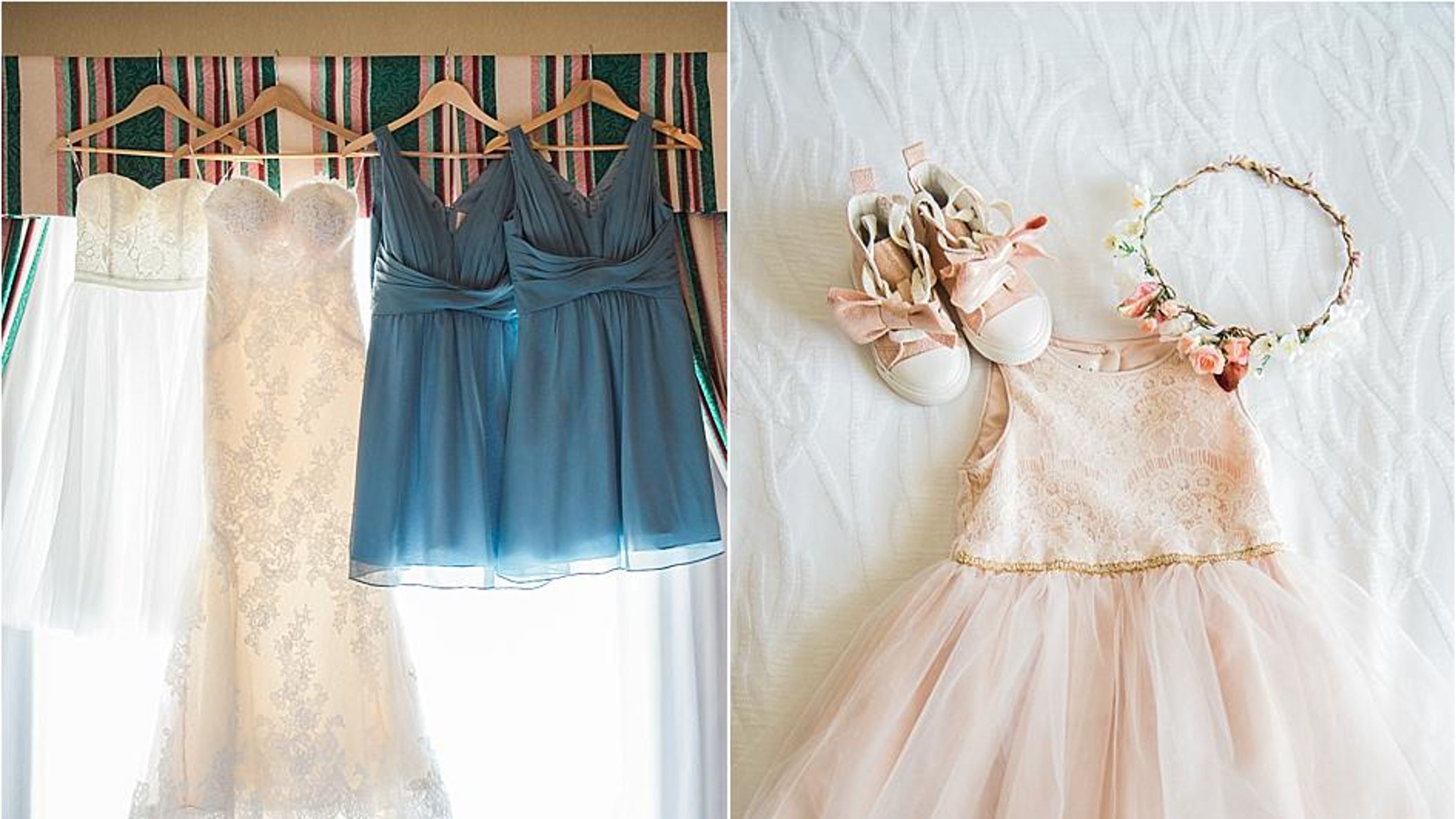 CWD/online/realweddings/hana_ken/2018-07-12_0003.jpg