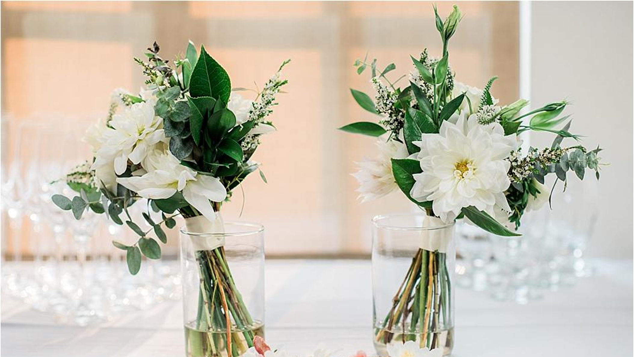 CWD/online/realweddings/hana_ken/2018-07-12_0004.jpg