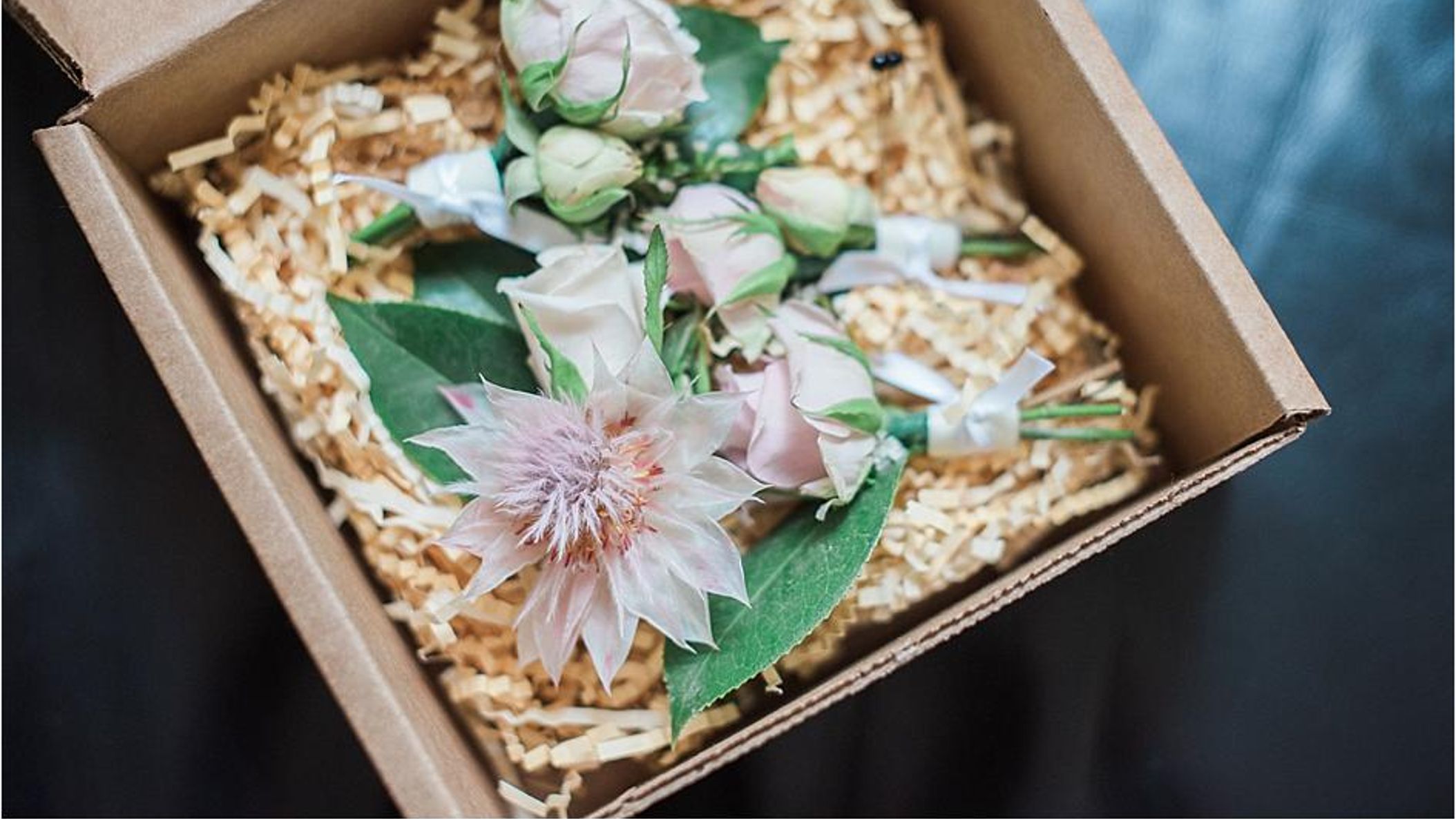 CWD/online/realweddings/hana_ken/2018-07-12_0006.jpg