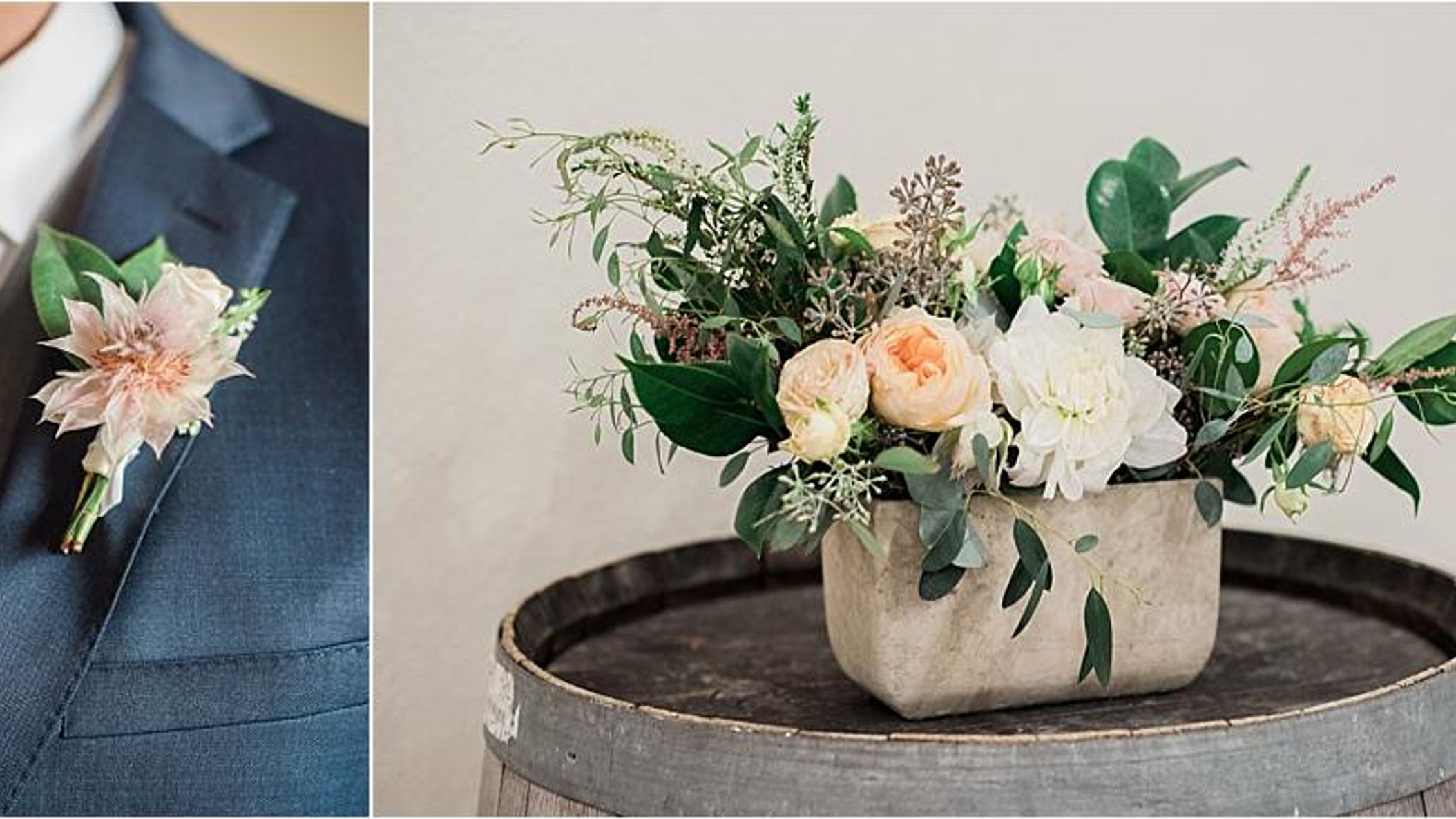 CWD/online/realweddings/hana_ken/2018-07-12_0007.jpg