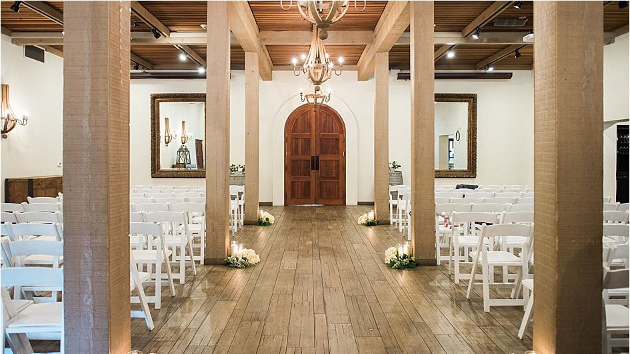 CWD/online/realweddings/hana_ken/2018-07-12_0008.jpg