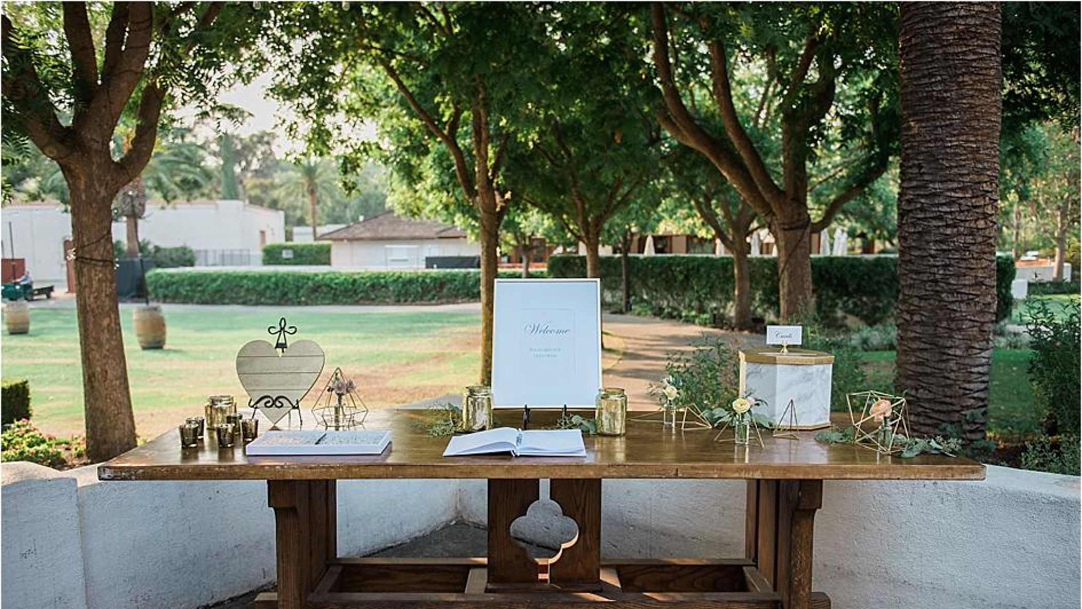 CWD/online/realweddings/hana_ken/2018-07-12_0009.jpg