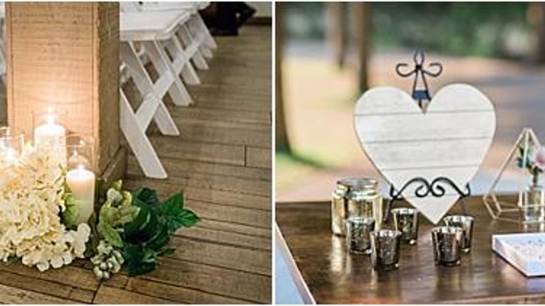 CWD/online/realweddings/hana_ken/2018-07-12_0010.jpg