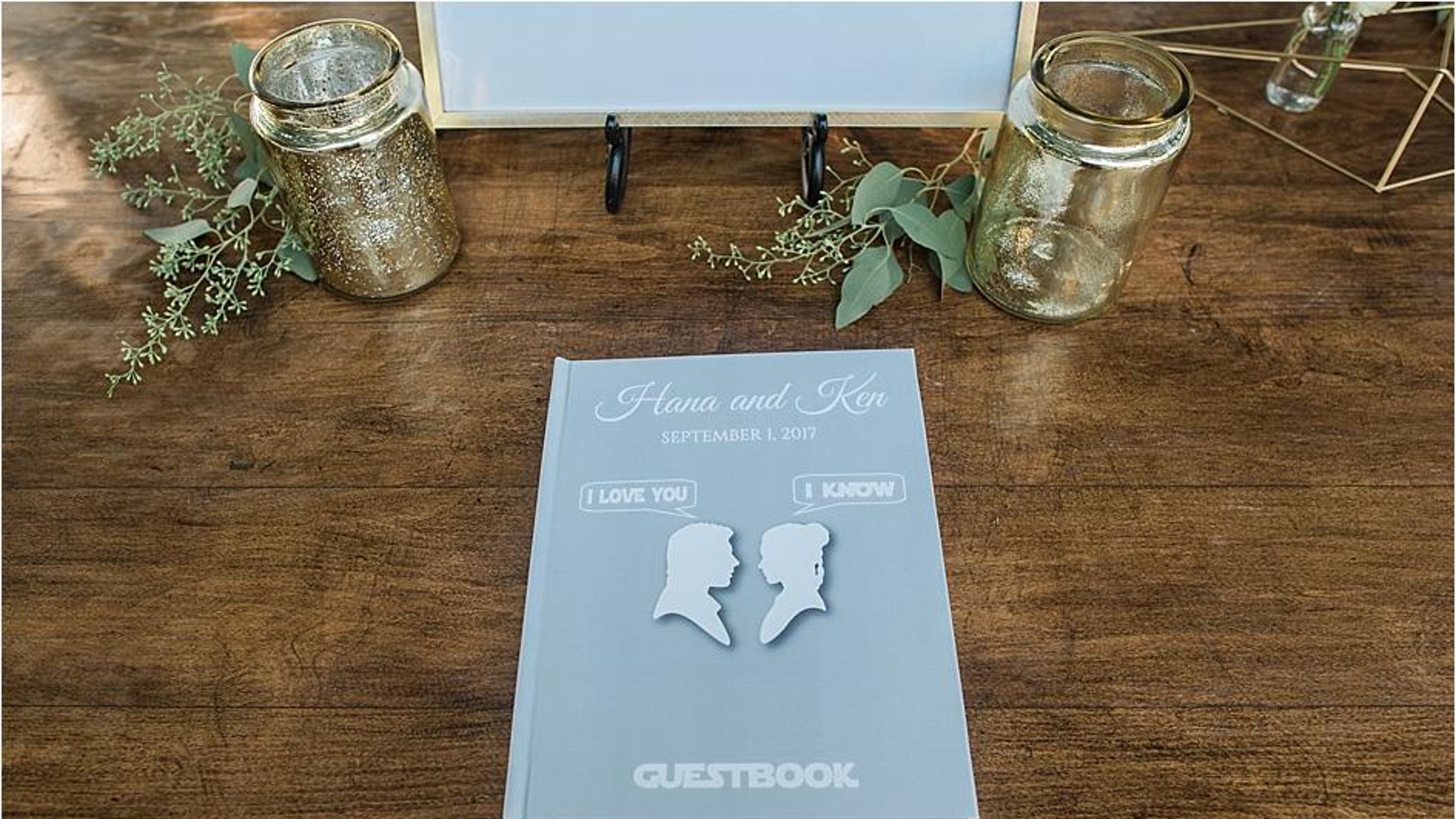 CWD/online/realweddings/hana_ken/2018-07-12_0011.jpg