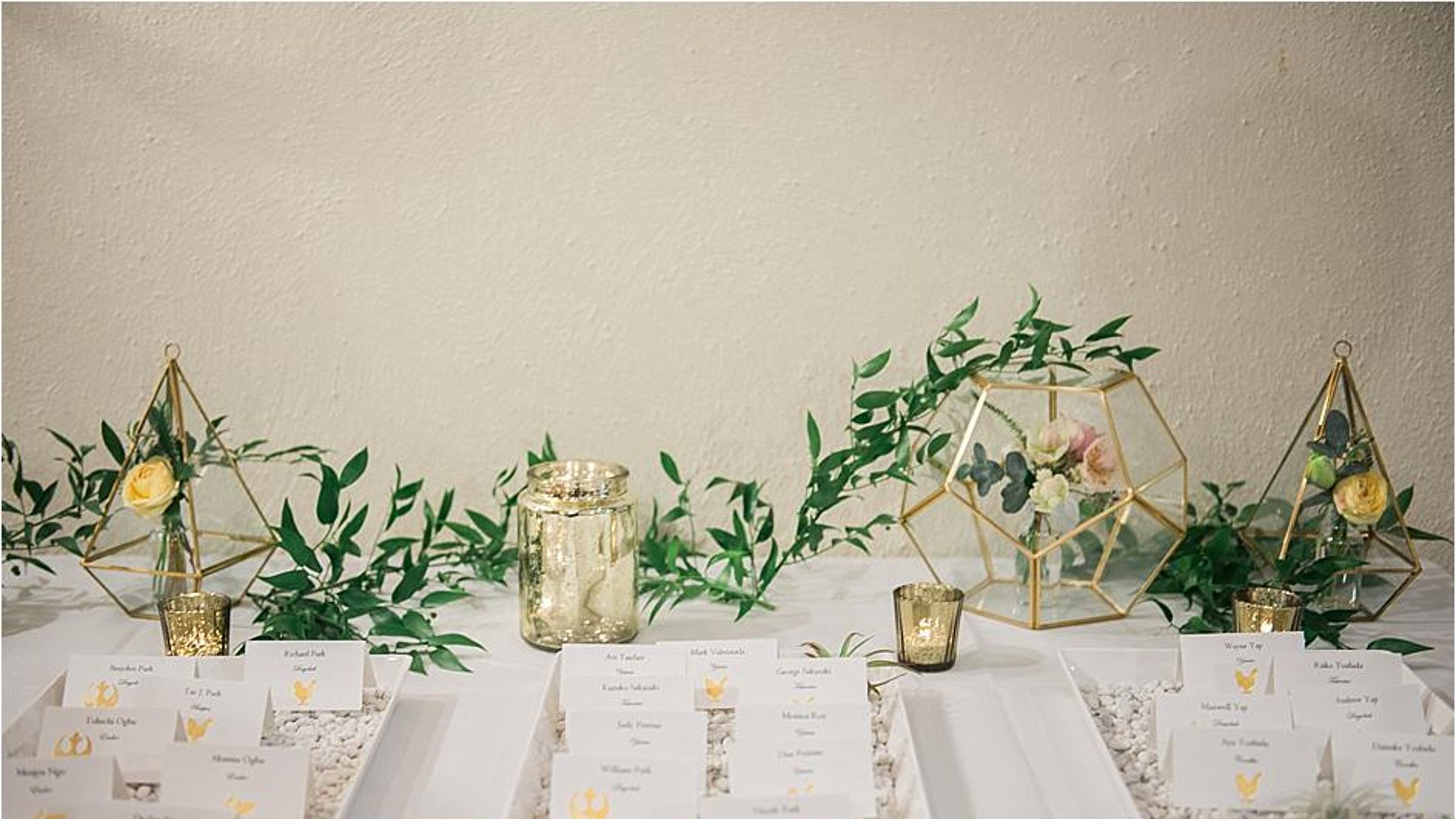 CWD/online/realweddings/hana_ken/2018-07-12_0012.jpg
