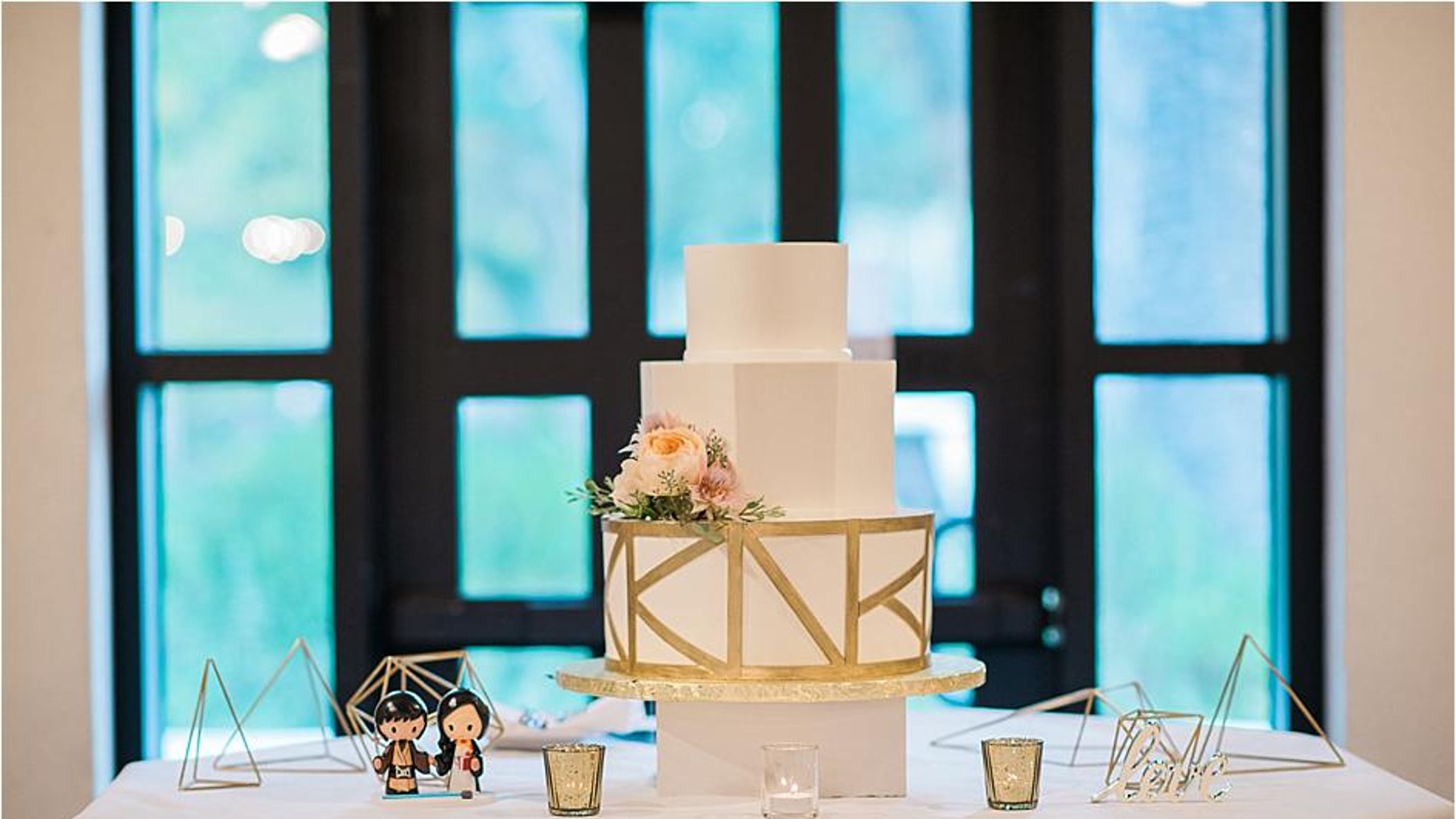 CWD/online/realweddings/hana_ken/2018-07-12_0013.jpg