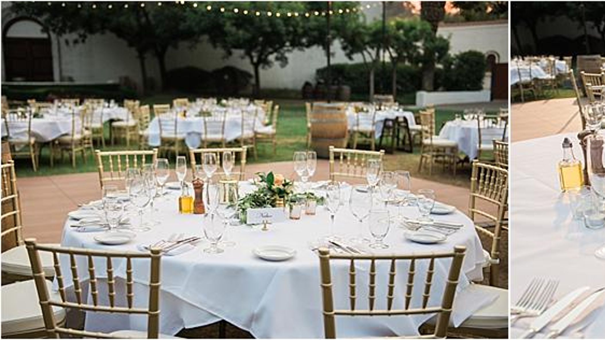 CWD/online/realweddings/hana_ken/2018-07-12_0014.jpg