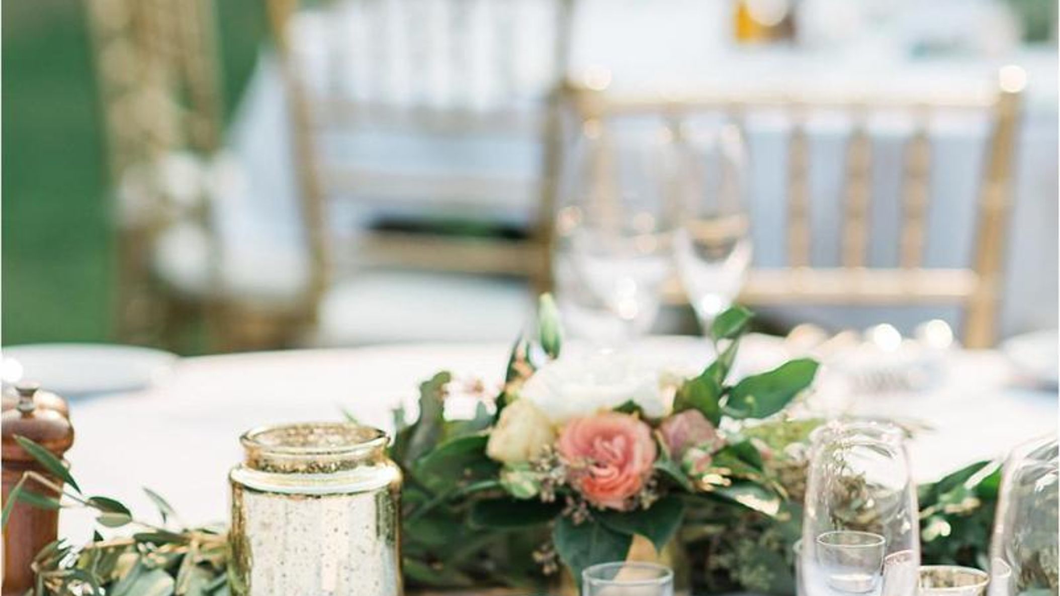 CWD/online/realweddings/hana_ken/2018-07-12_0015.jpg
