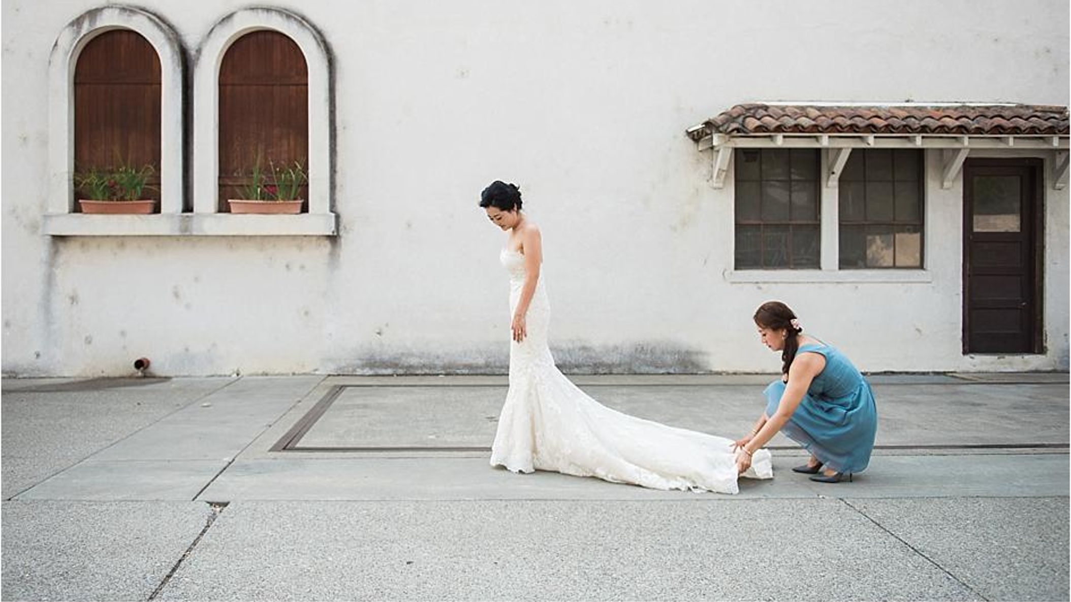 CWD/online/realweddings/hana_ken/2018-07-12_0016.jpg