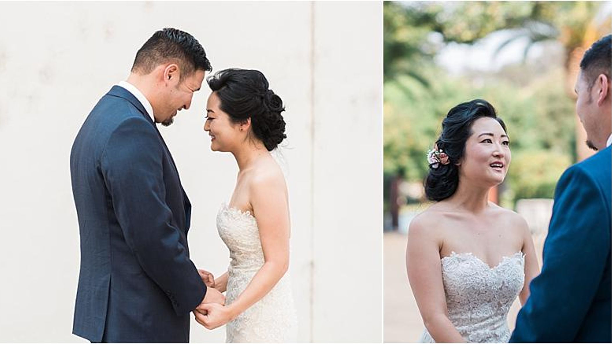 CWD/online/realweddings/hana_ken/2018-07-12_0017.jpg