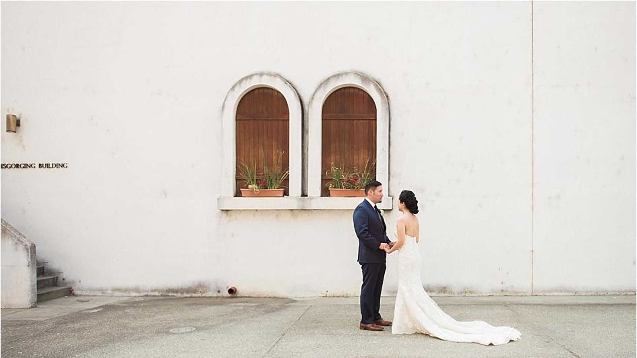CWD/online/realweddings/hana_ken/2018-07-12_0018.jpg