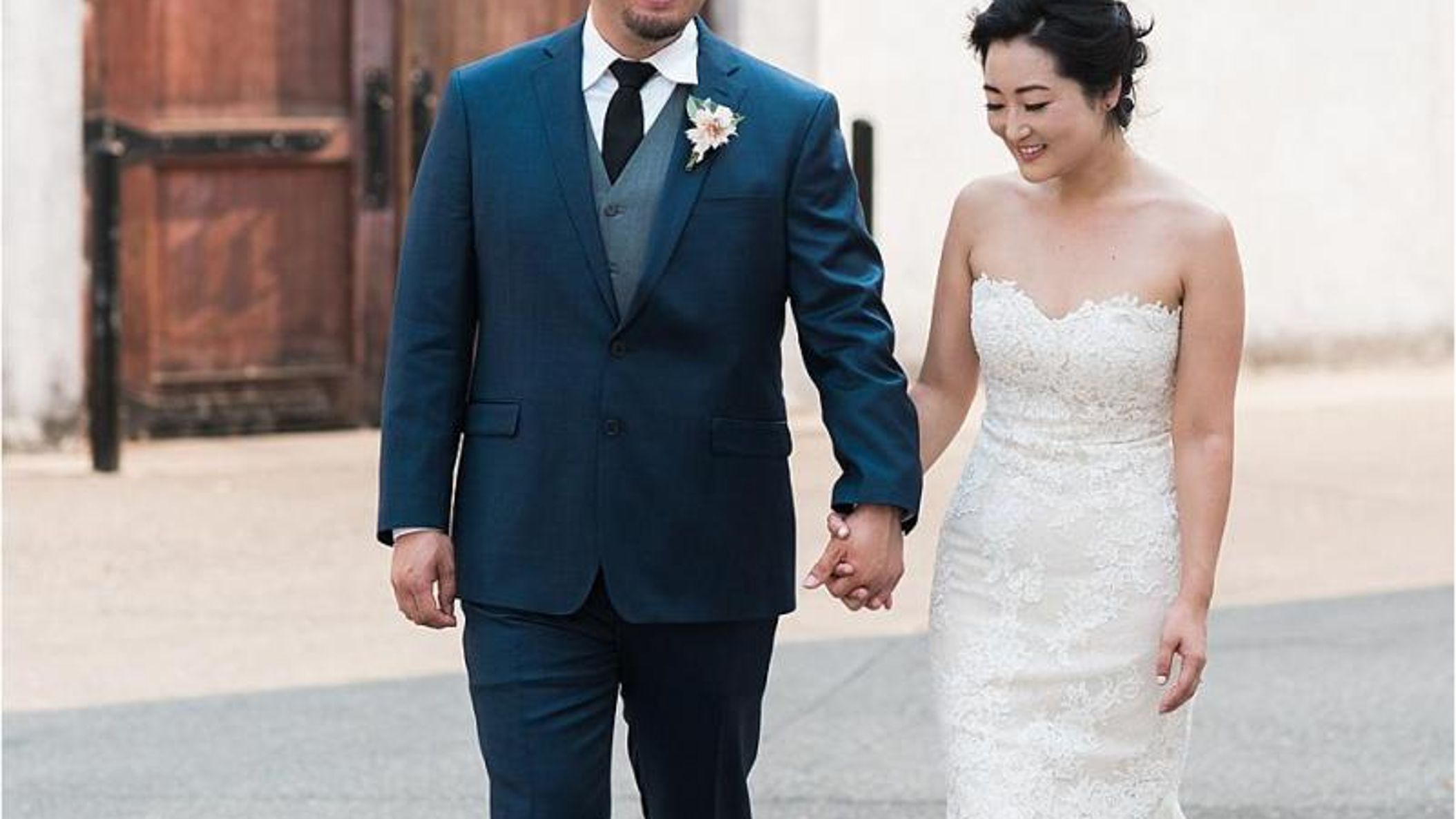 CWD/online/realweddings/hana_ken/2018-07-12_0019.jpg